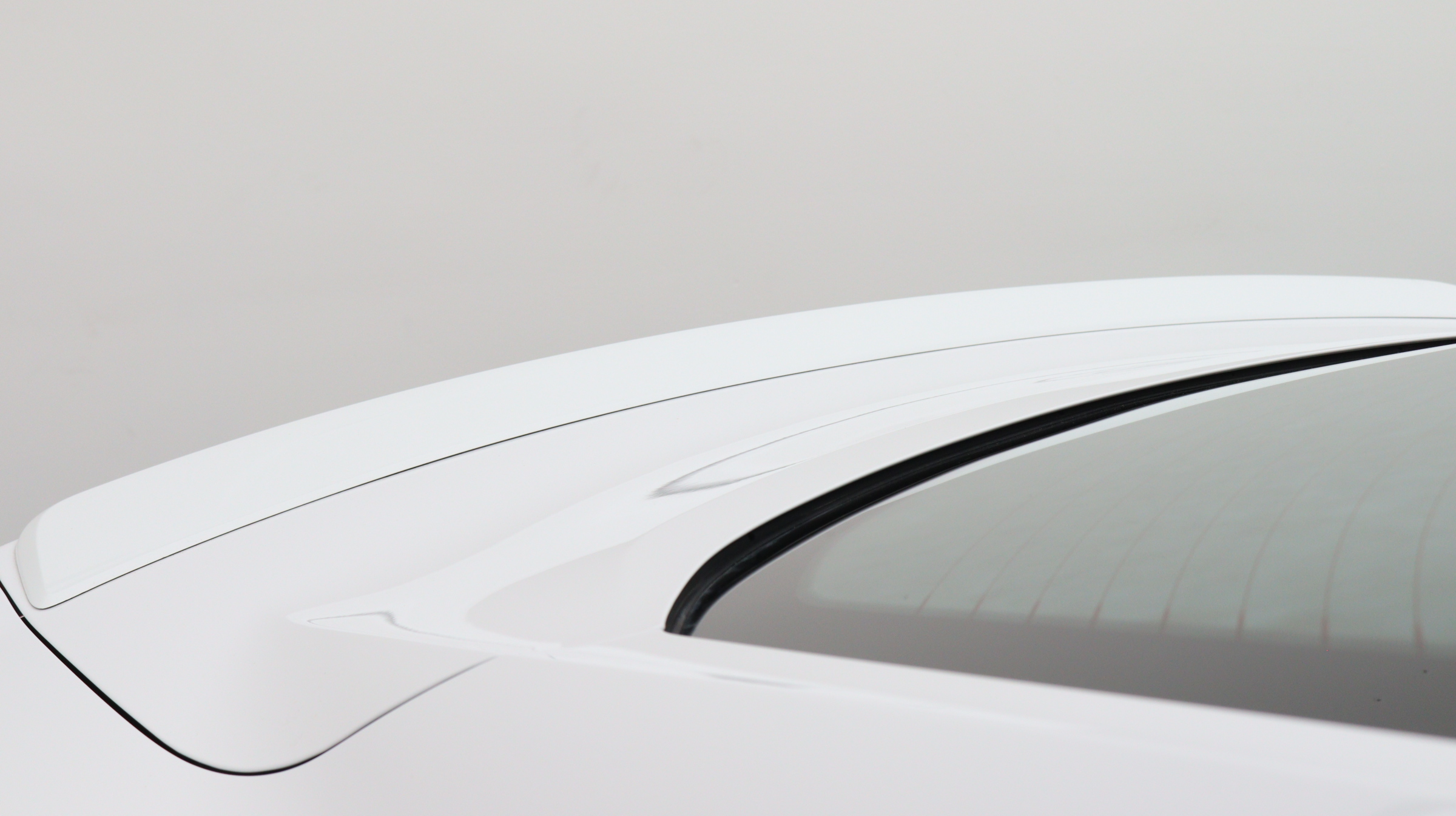 Florida Fine Cars - Used FORD MUSTANG 2021 MIAMI ECOBOOST PREMIUM