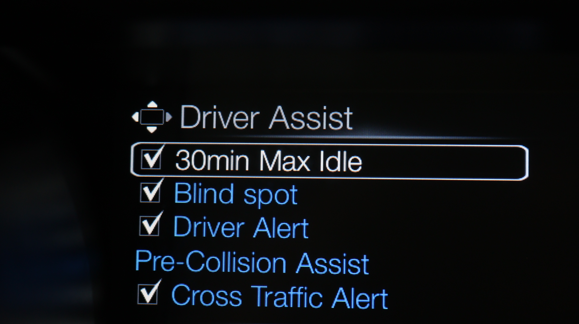 Florida Fine Cars - Used FORD MUSTANG 2021 MIAMI ECOBOOST PREMIUM