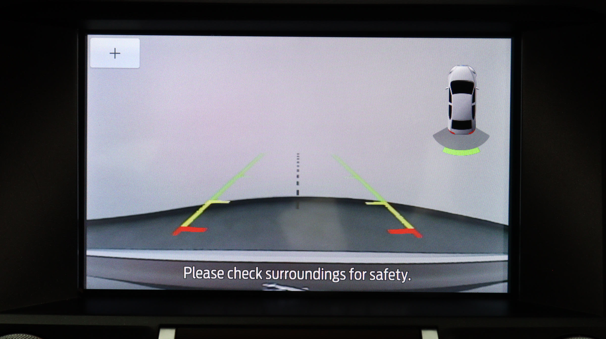 Florida Fine Cars - Used FORD MUSTANG 2021 MIAMI ECOBOOST PREMIUM