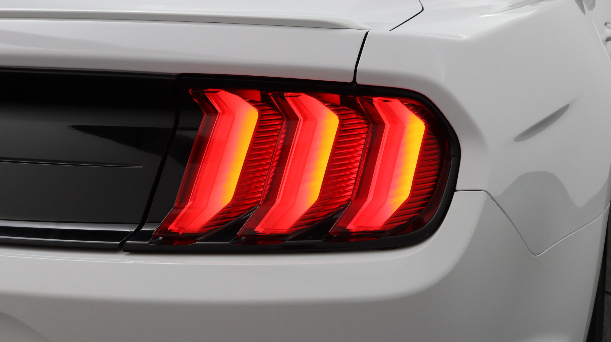 Florida Fine Cars - Used FORD MUSTANG 2021 MIAMI ECOBOOST PREMIUM