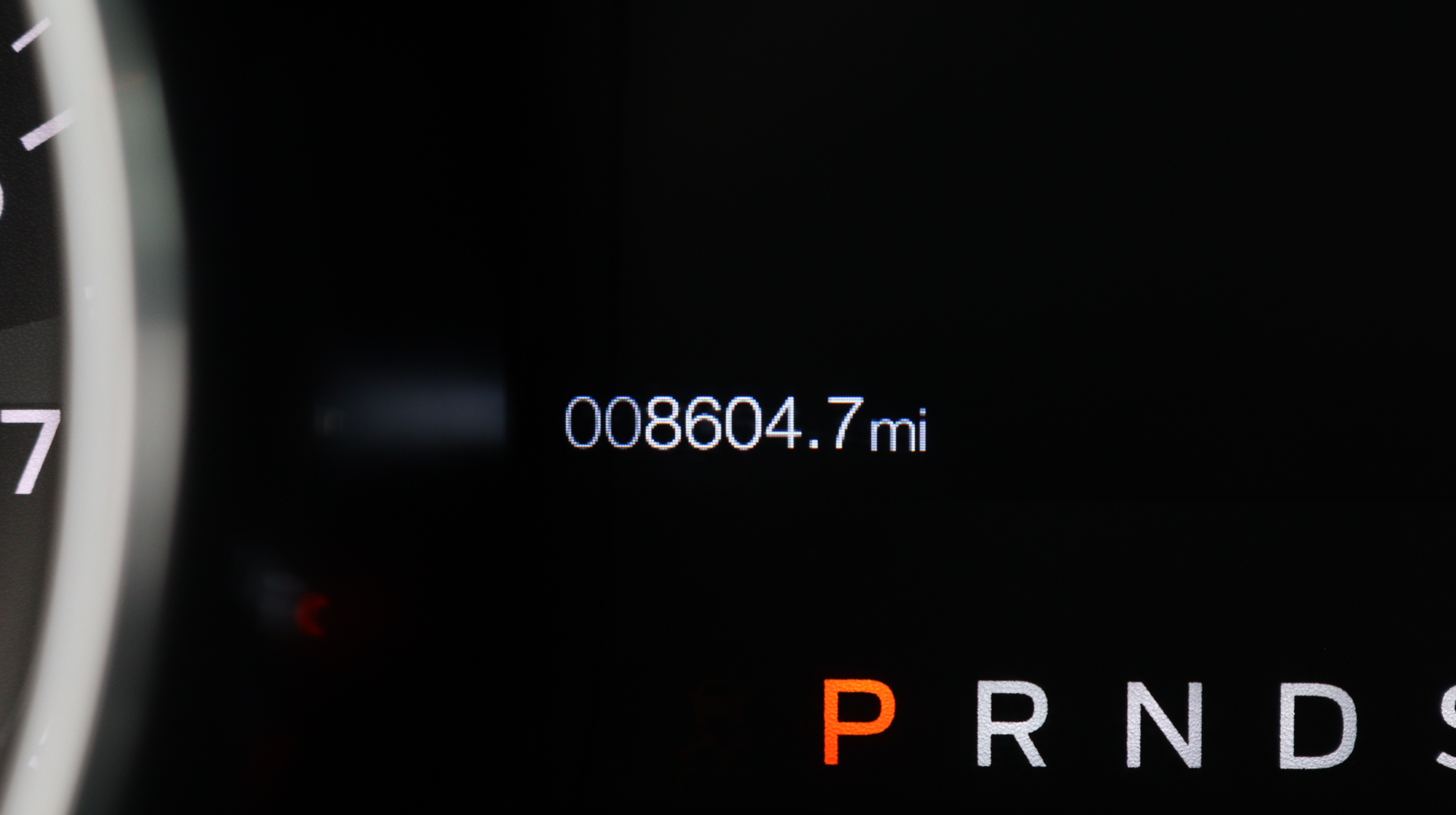 Florida Fine Cars - Used FORD MUSTANG 2021 MIAMI ECOBOOST PREMIUM