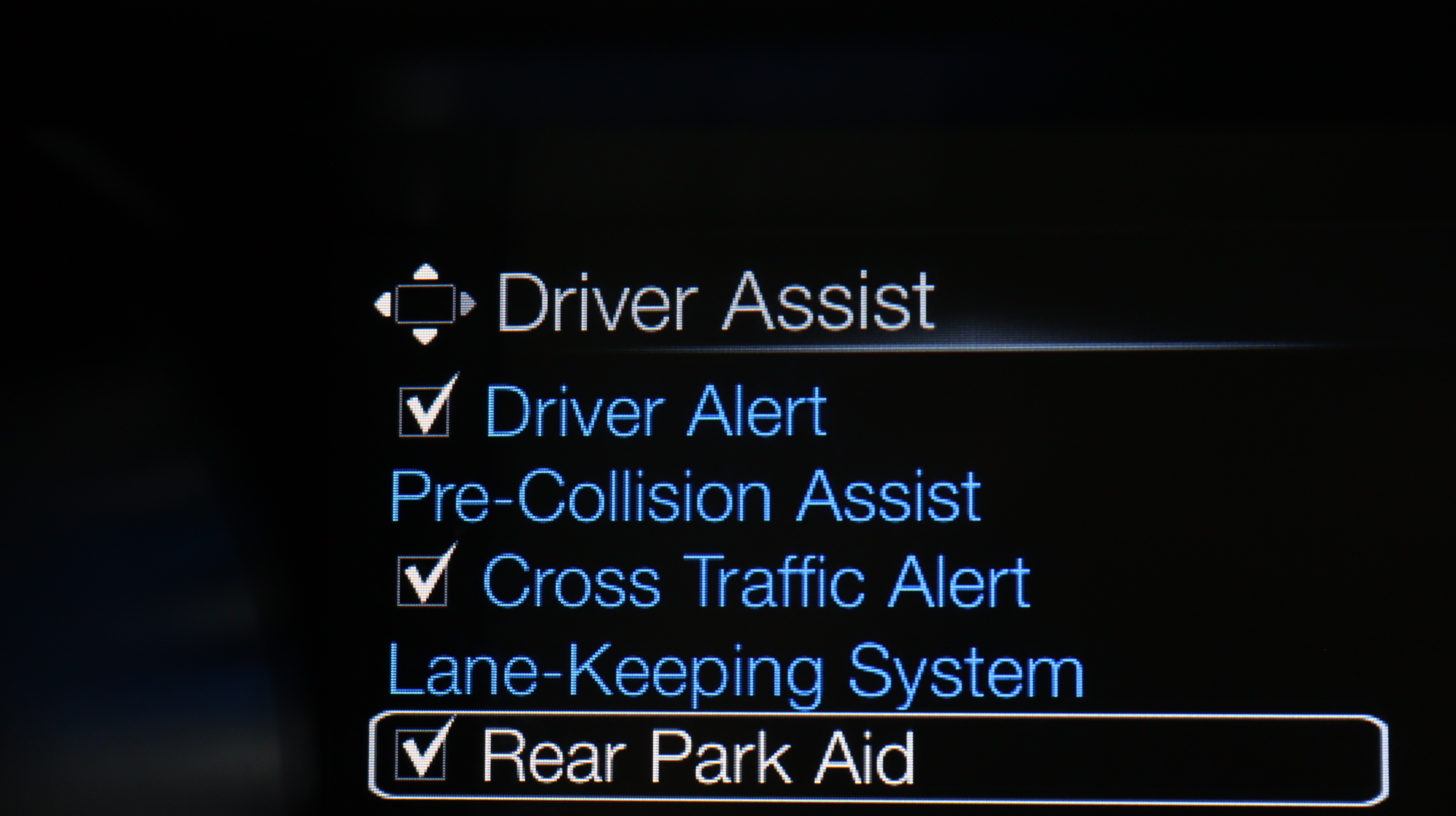 Florida Fine Cars - Used FORD MUSTANG 2021 MIAMI ECOBOOST PREMIUM