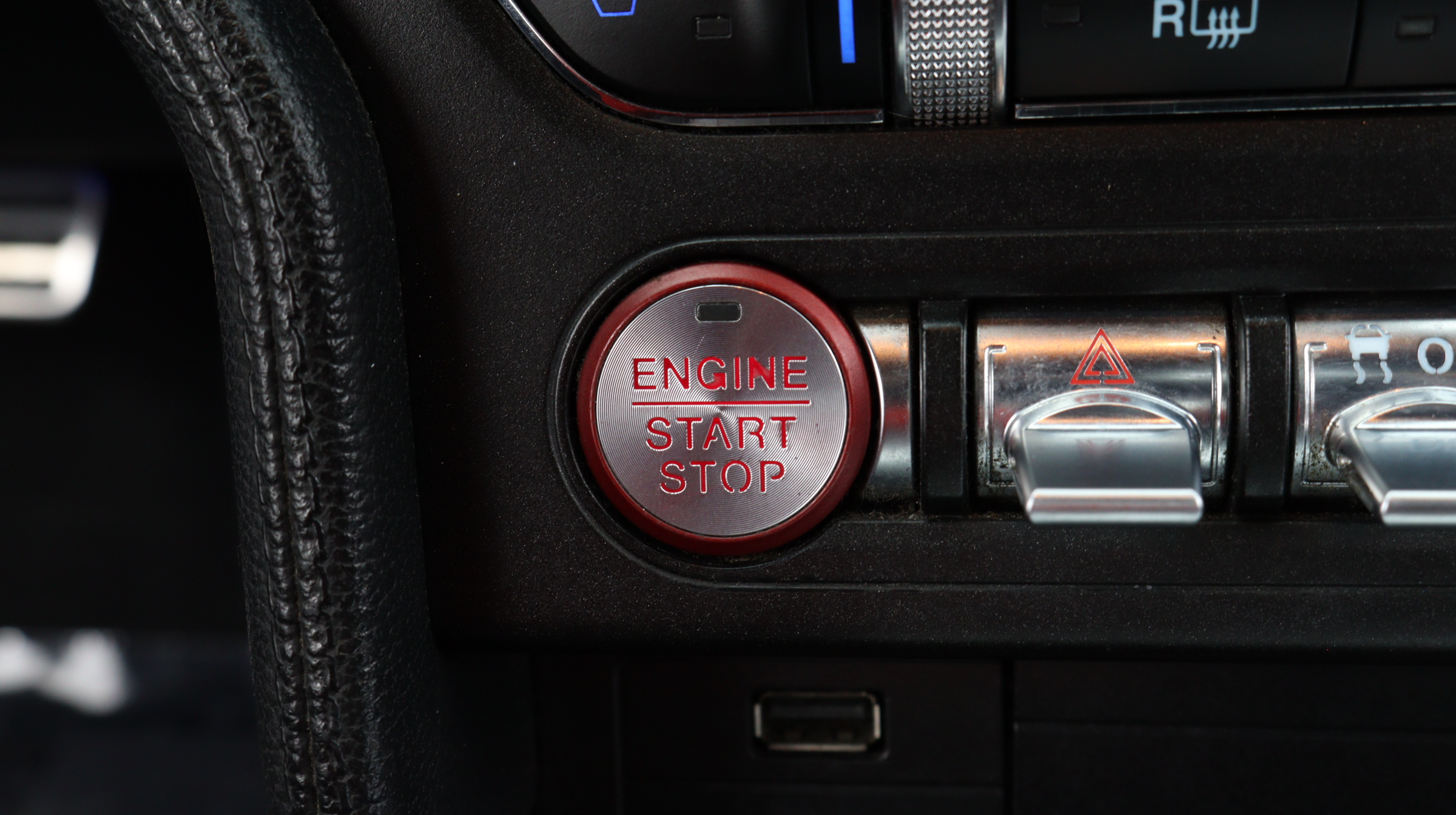 Florida Fine Cars - Used FORD MUSTANG 2021 MIAMI ECOBOOST PREMIUM