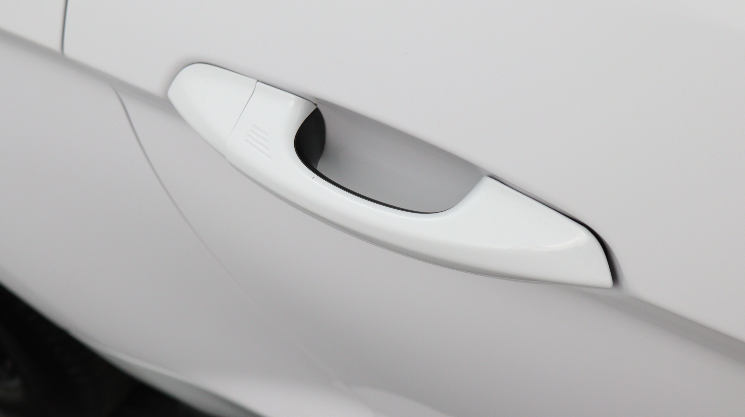 Florida Fine Cars - Used FORD MUSTANG 2021 MIAMI ECOBOOST PREMIUM