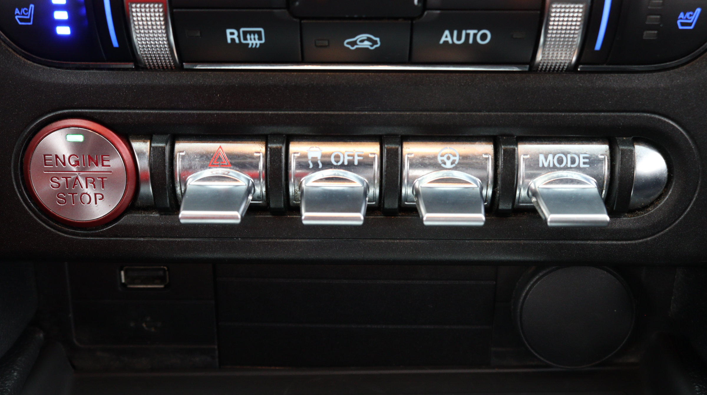 Florida Fine Cars - Used FORD MUSTANG 2021 MIAMI ECOBOOST PREMIUM