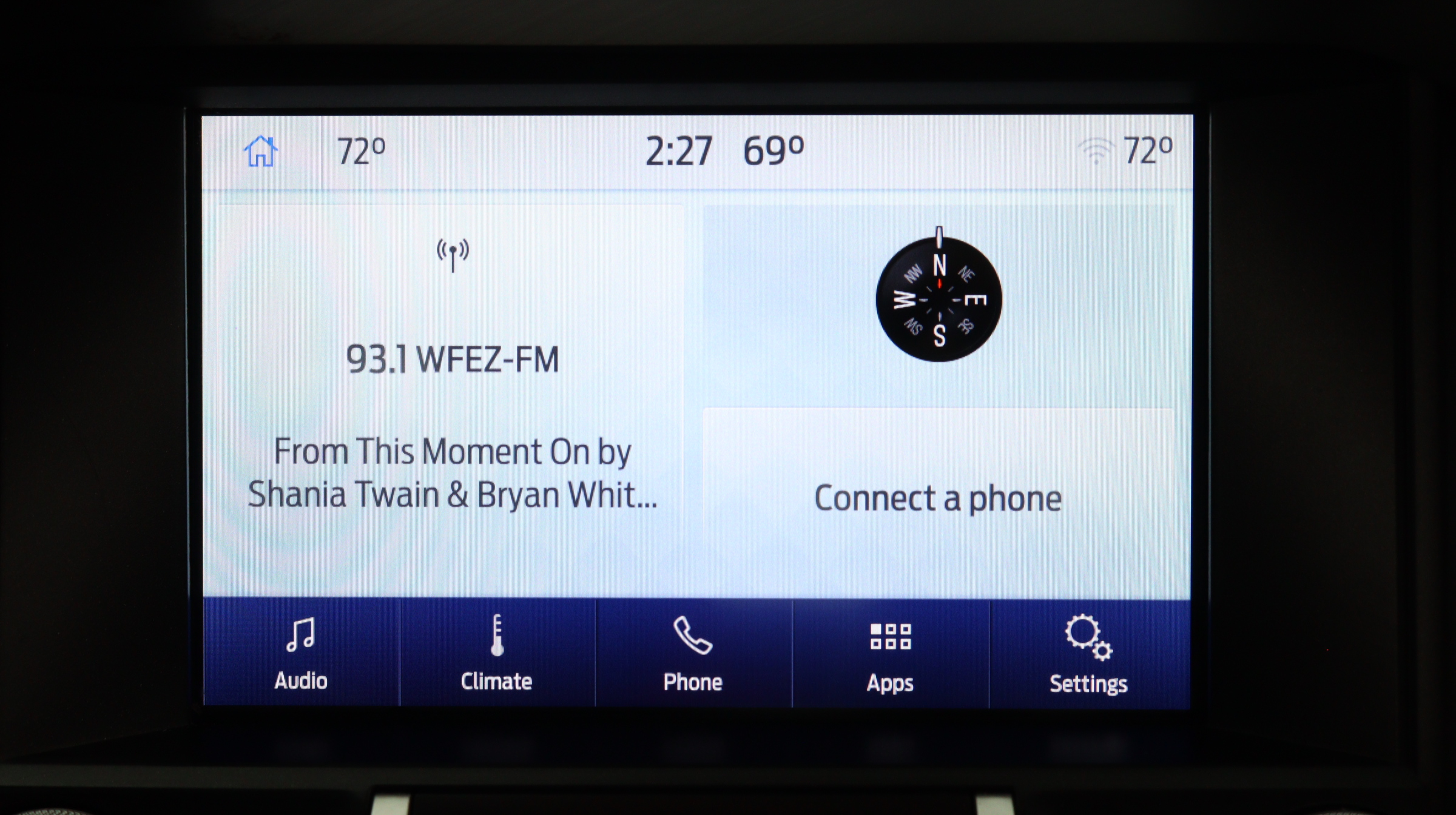 Florida Fine Cars - Used FORD MUSTANG 2021 MIAMI ECOBOOST PREMIUM