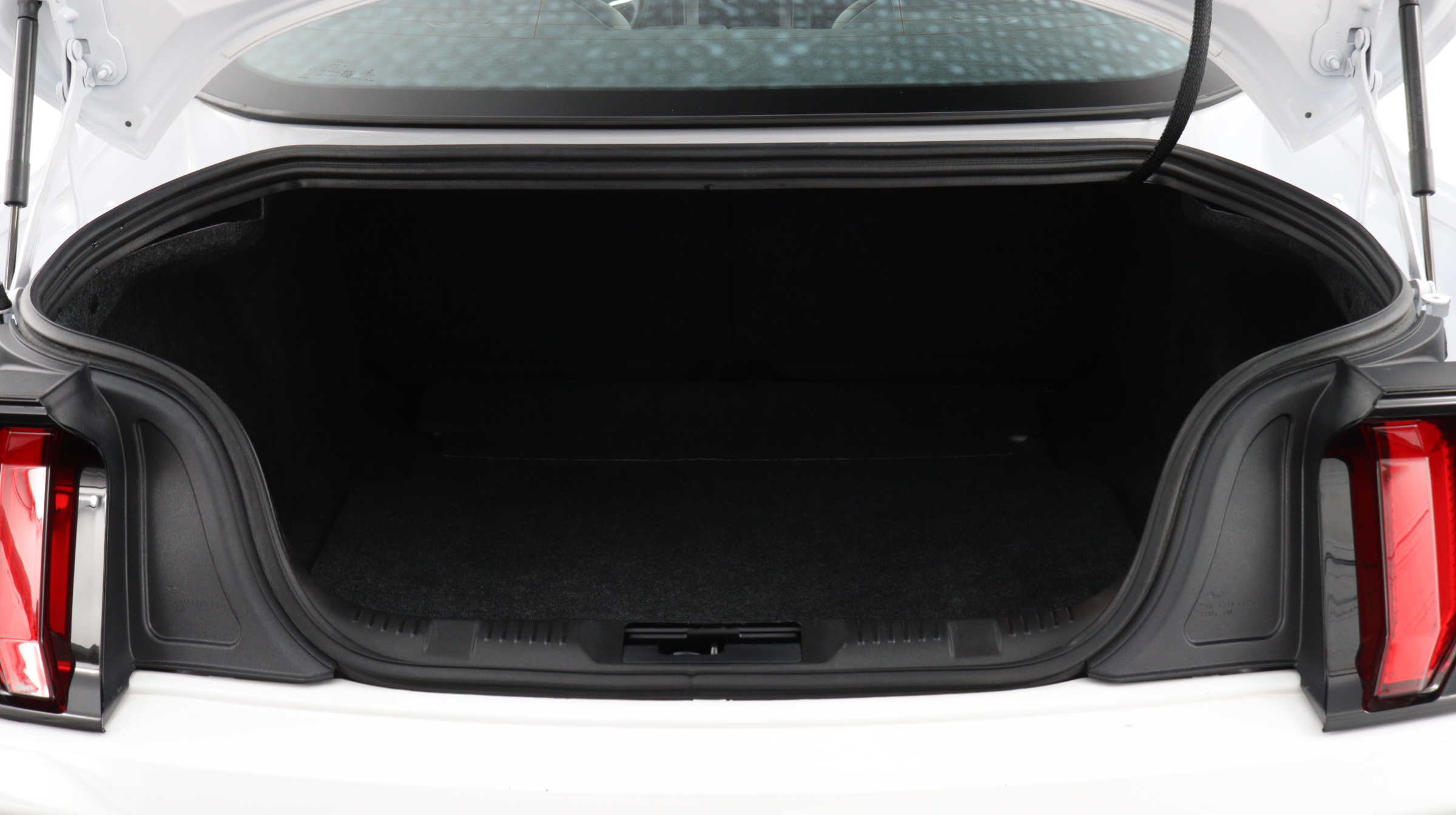 Florida Fine Cars - Used FORD MUSTANG 2021 MIAMI ECOBOOST PREMIUM