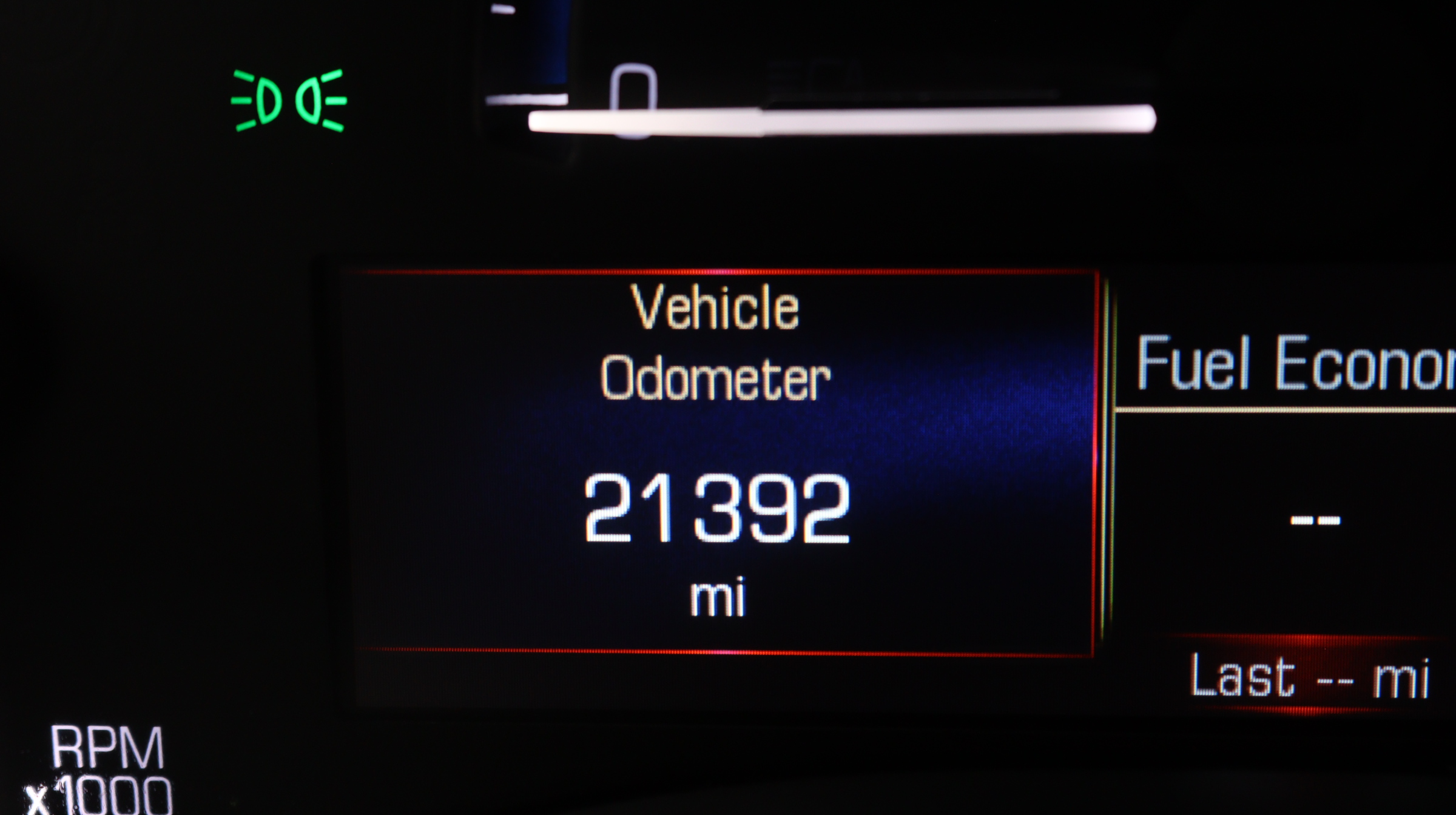 Florida Fine Cars - Used CADILLAC ATS 2016 MARGATE STANDARD RWD