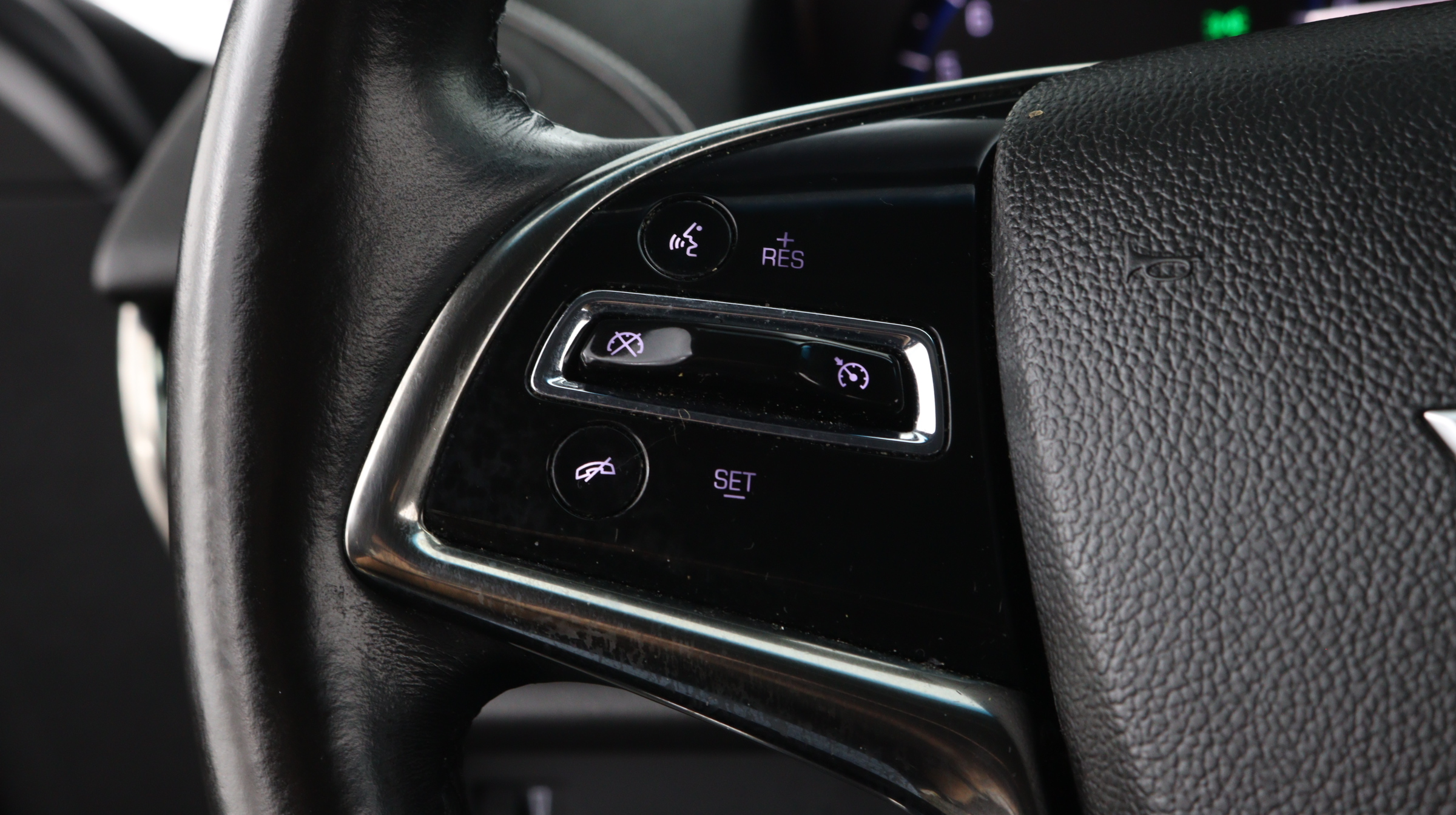 Florida Fine Cars - Used CADILLAC ATS 2016 MARGATE STANDARD RWD