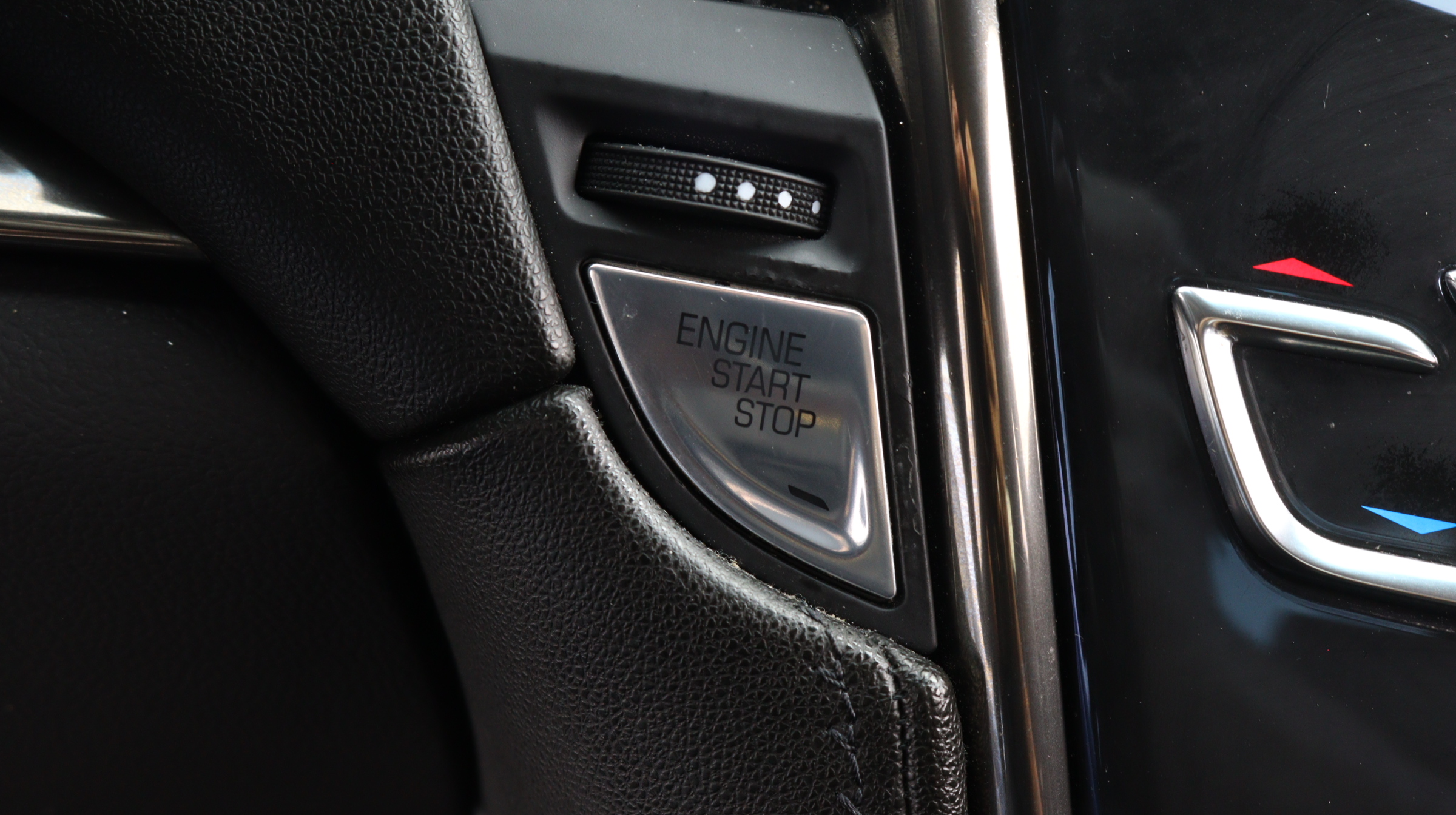 Florida Fine Cars - Used CADILLAC ATS 2016 MARGATE STANDARD RWD