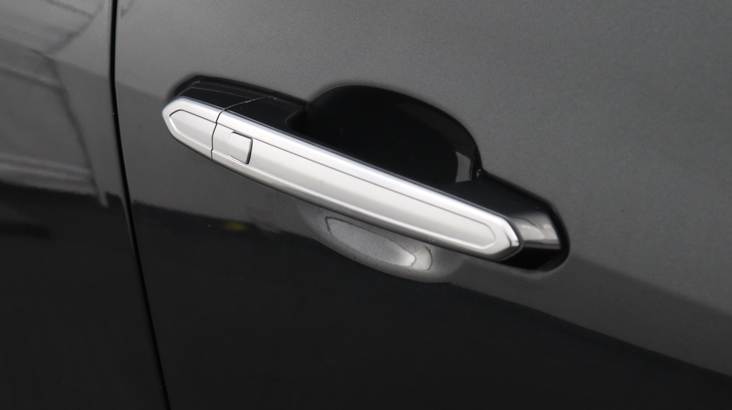 Florida Fine Cars - Used CADILLAC ATS 2016 MARGATE STANDARD RWD