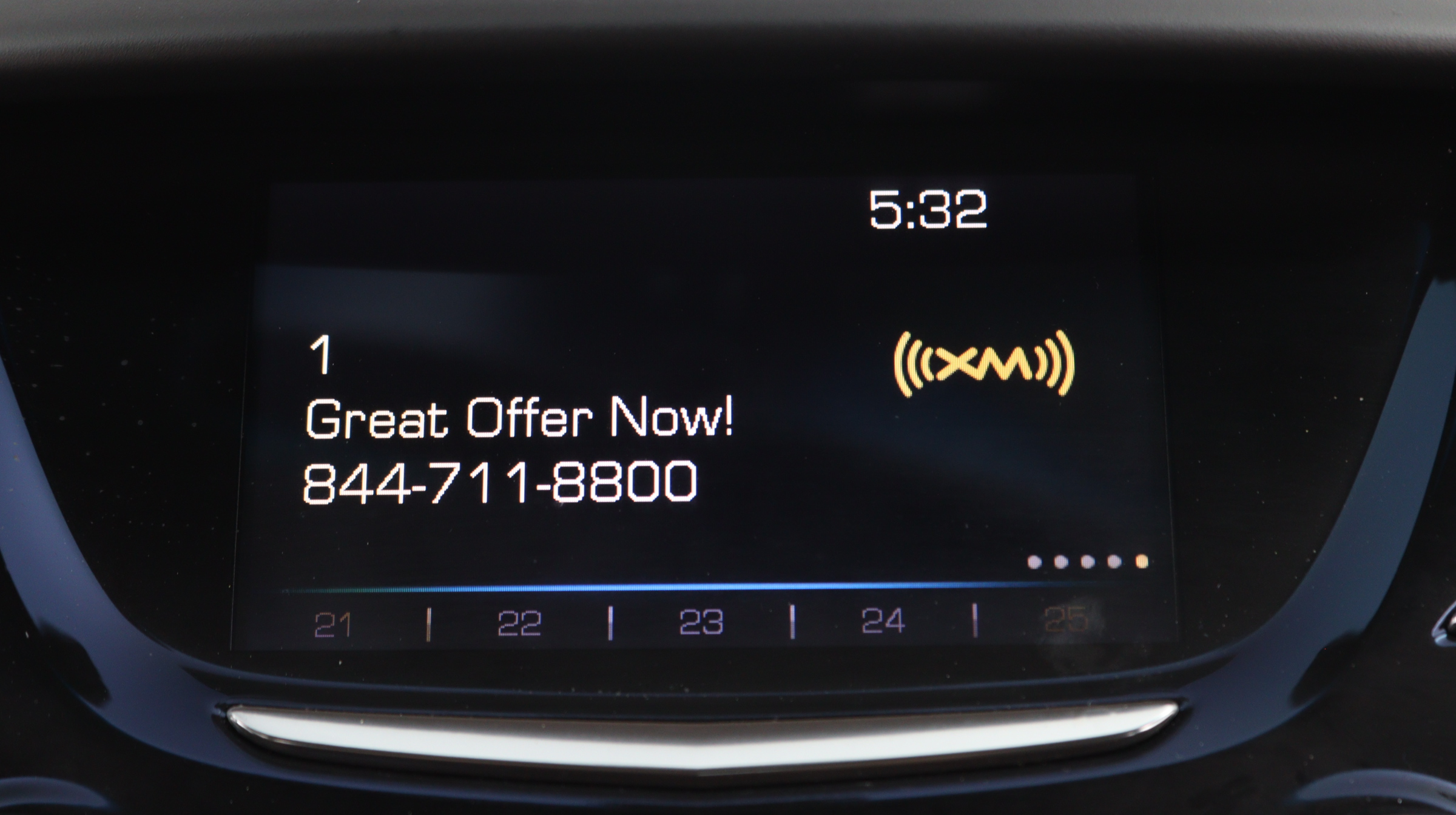 Florida Fine Cars - Used CADILLAC ATS 2016 MARGATE STANDARD RWD