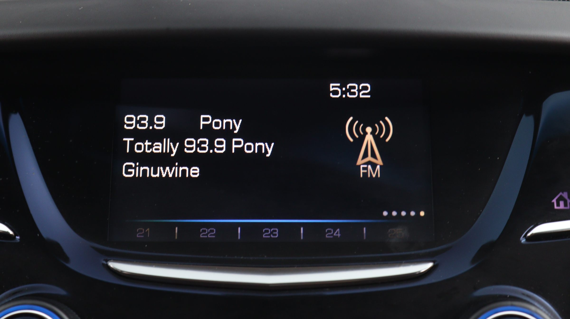 Florida Fine Cars - Used CADILLAC ATS 2016 MARGATE STANDARD RWD