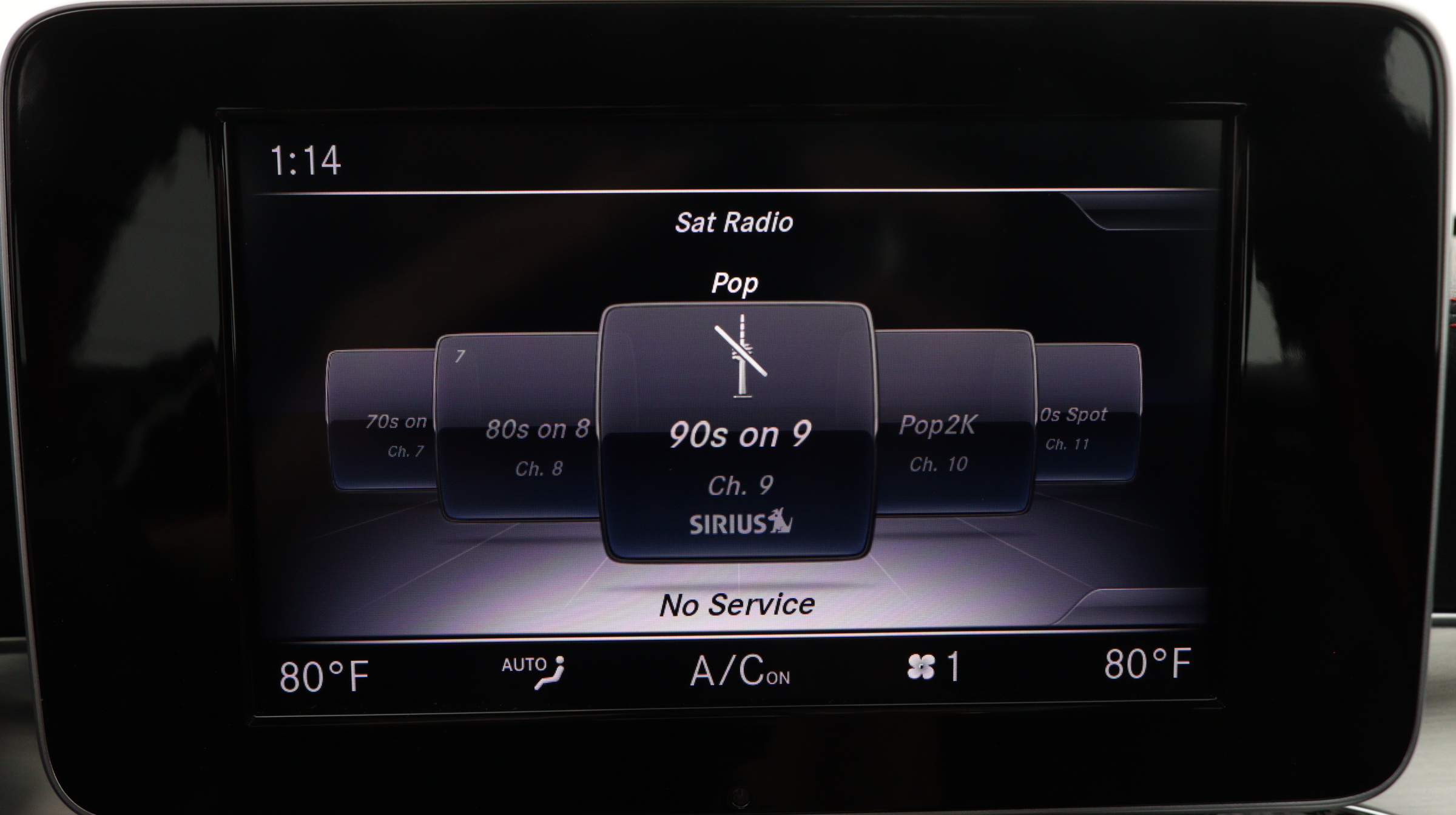 Florida Fine Cars - Used MERCEDES-BENZ C-CLASS 2018 MIAMI AMG C 43