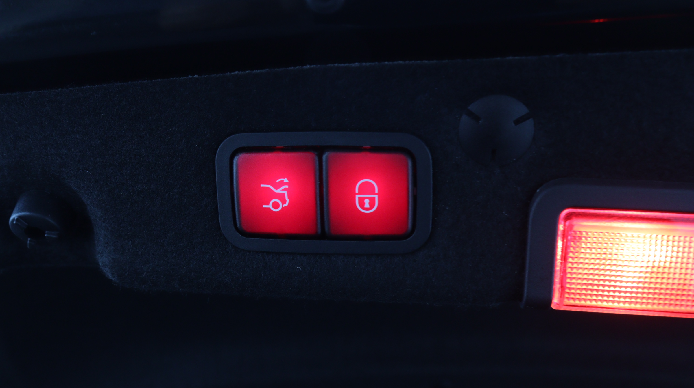 Florida Fine Cars - Used MERCEDES-BENZ C-CLASS 2018 MIAMI AMG C 43