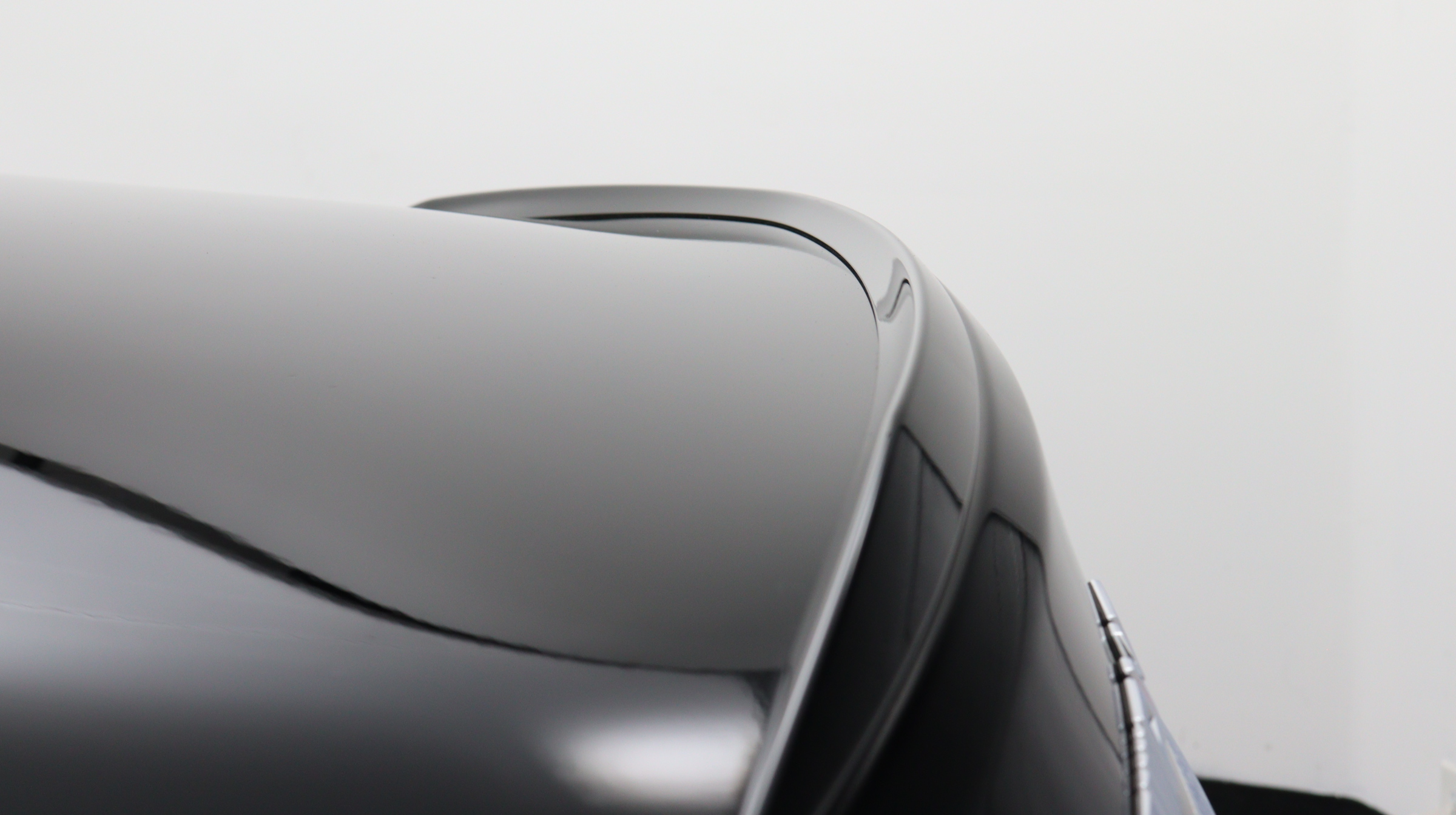 Florida Fine Cars - Used MERCEDES-BENZ C-CLASS 2018 MIAMI AMG C 43