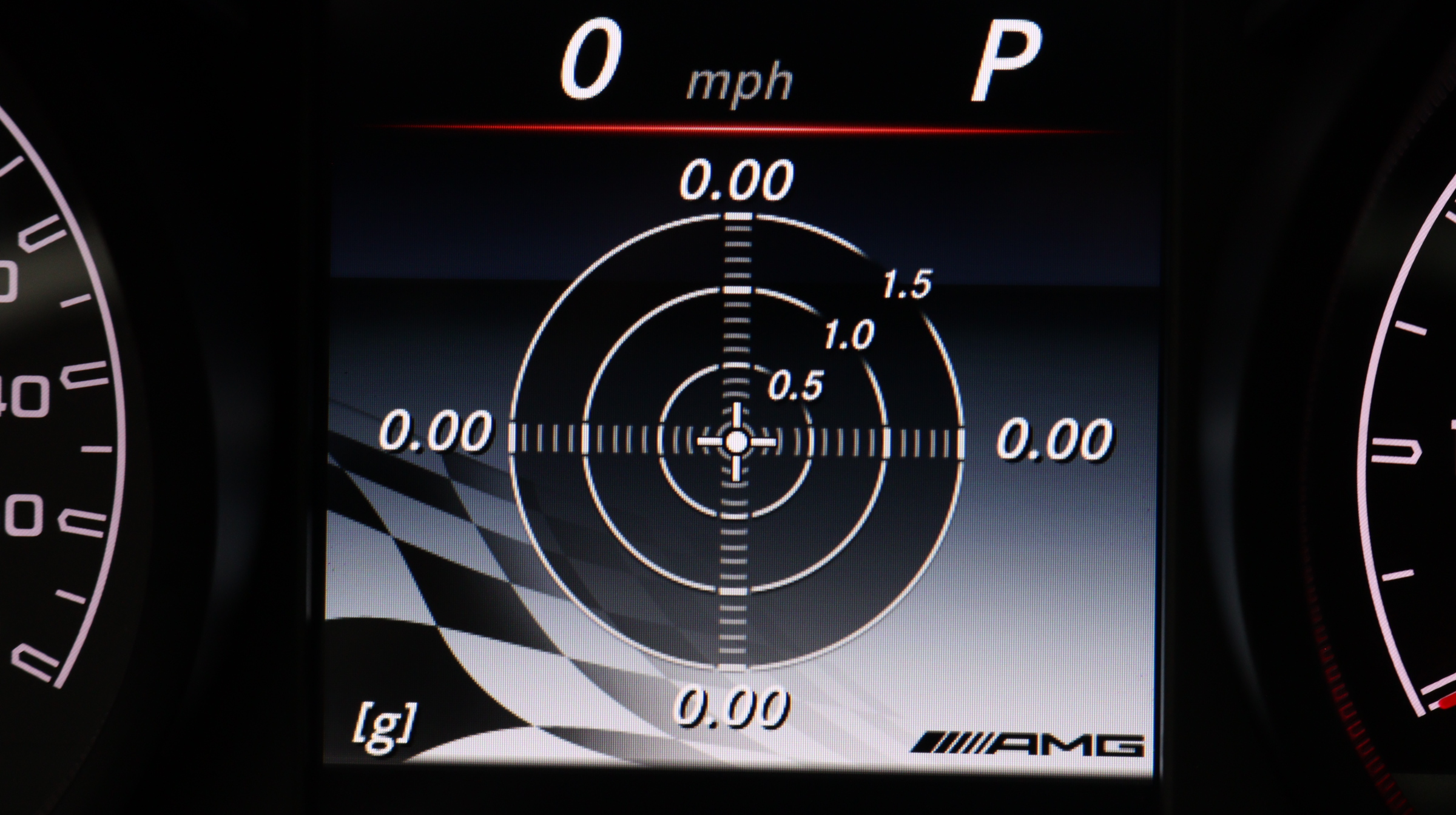 Florida Fine Cars - Used MERCEDES-BENZ C-CLASS 2018 MIAMI AMG C 43