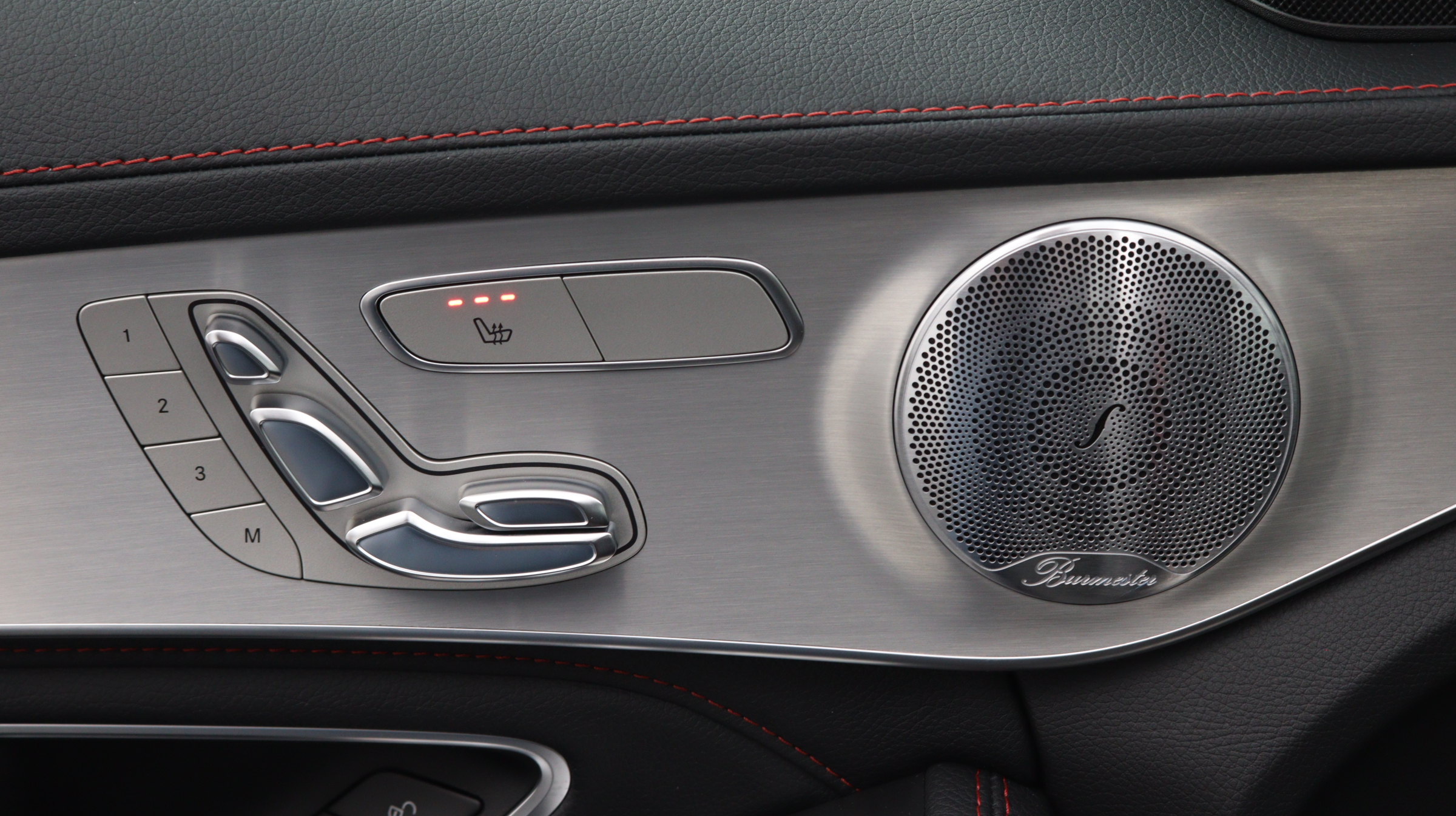 Florida Fine Cars - Used MERCEDES-BENZ C-CLASS 2018 MIAMI AMG C 43