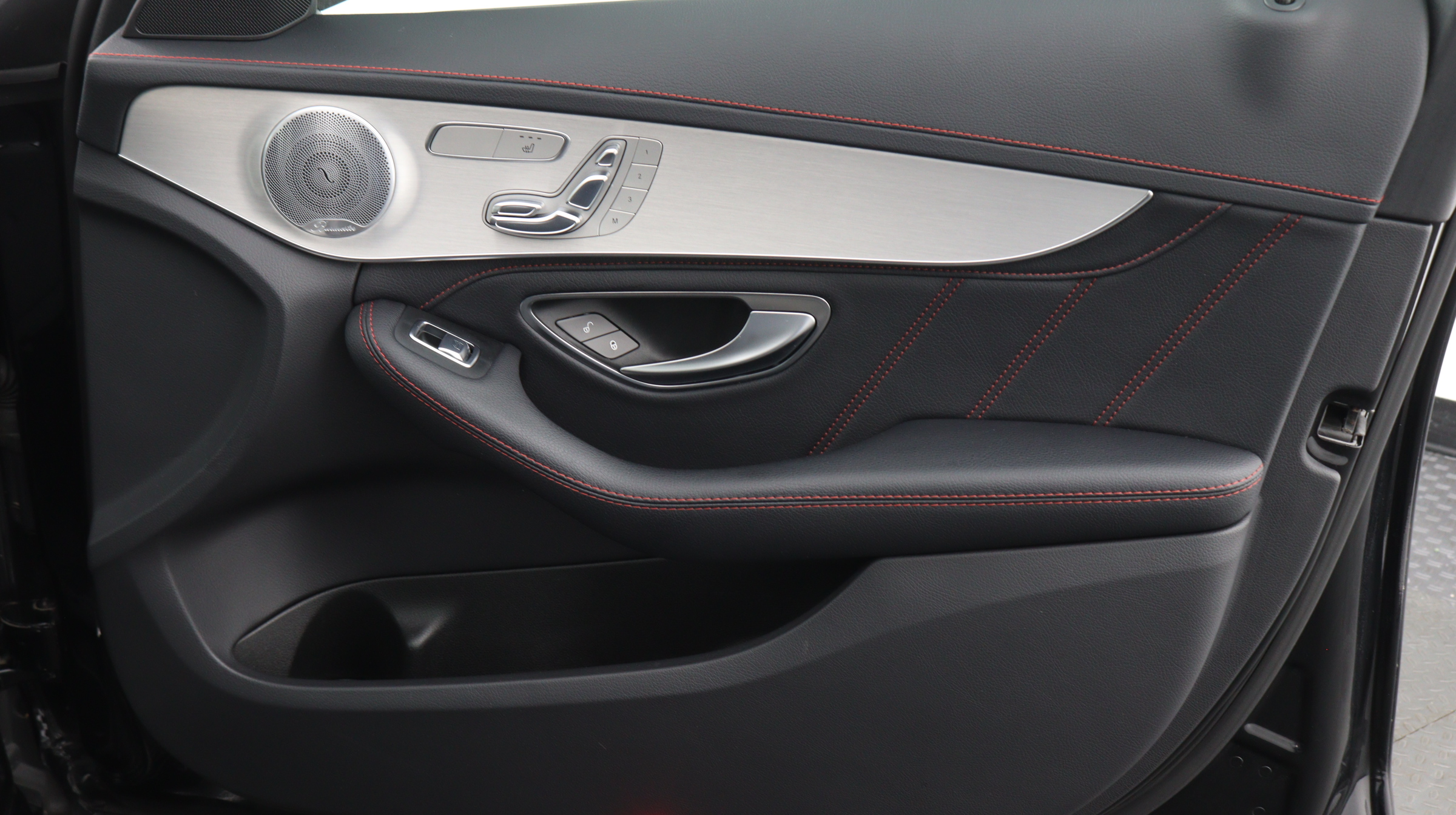 Florida Fine Cars - Used MERCEDES-BENZ C-CLASS 2018 MIAMI AMG C 43