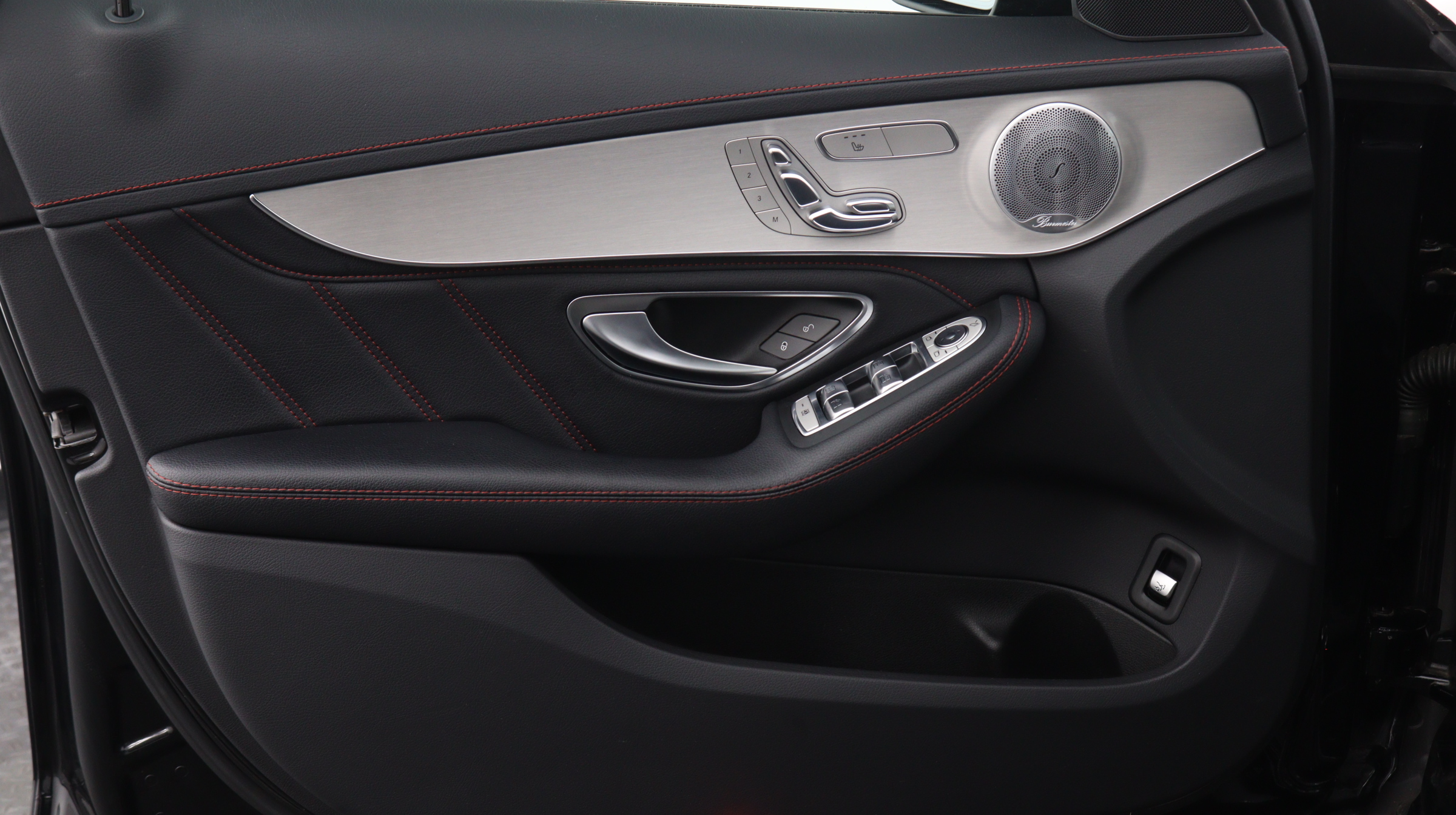 Florida Fine Cars - Used MERCEDES-BENZ C-CLASS 2018 MIAMI AMG C 43