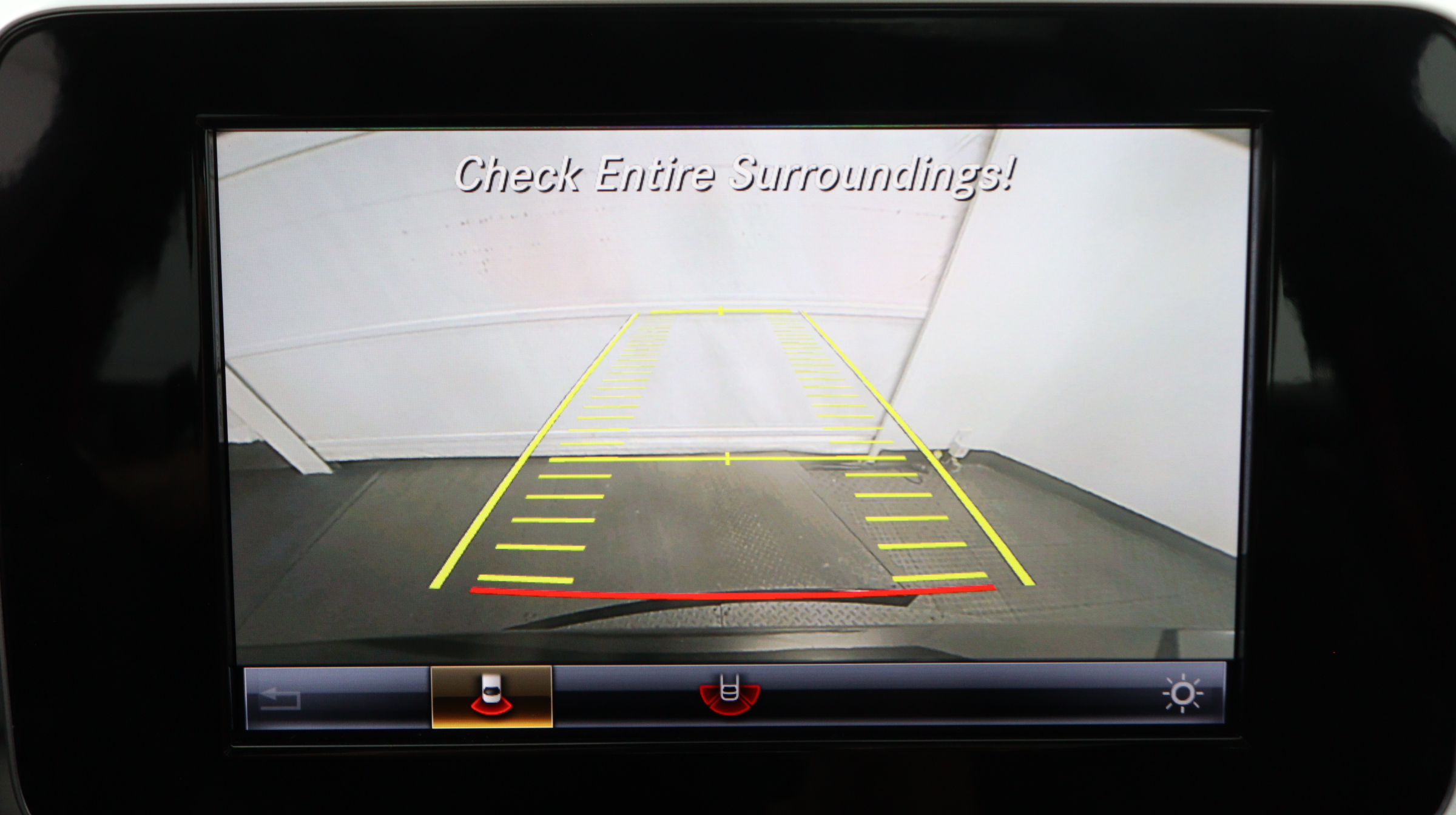 Florida Fine Cars - Used MERCEDES-BENZ C-CLASS 2018 MIAMI AMG C 43