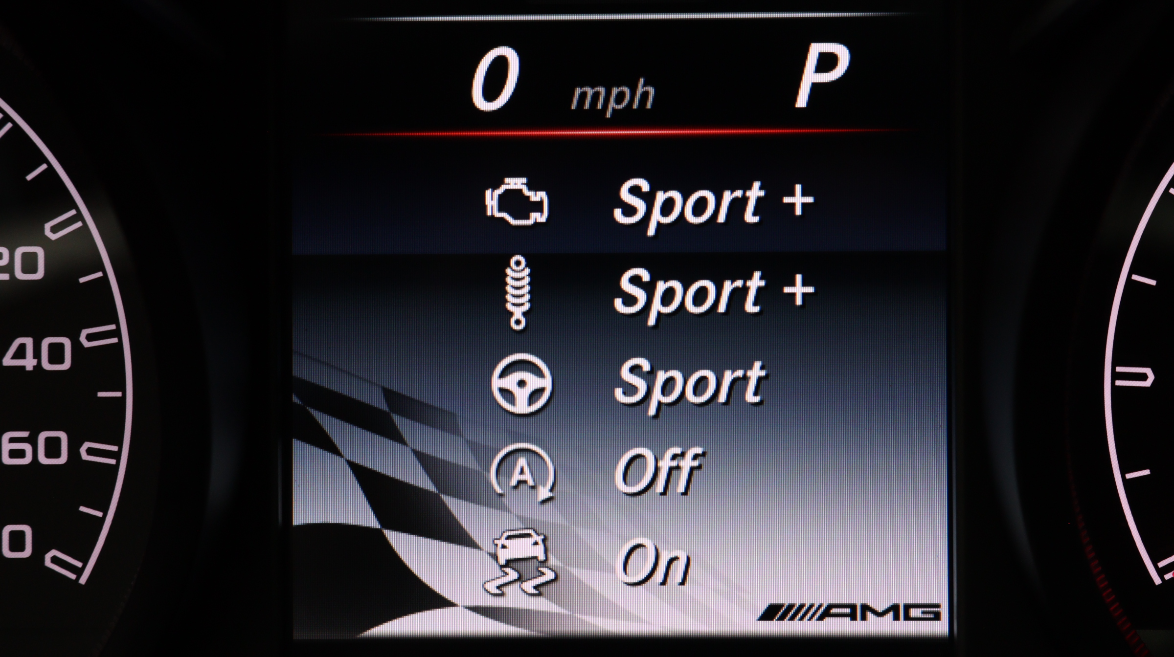 Florida Fine Cars - Used MERCEDES-BENZ C-CLASS 2018 MIAMI AMG C 43