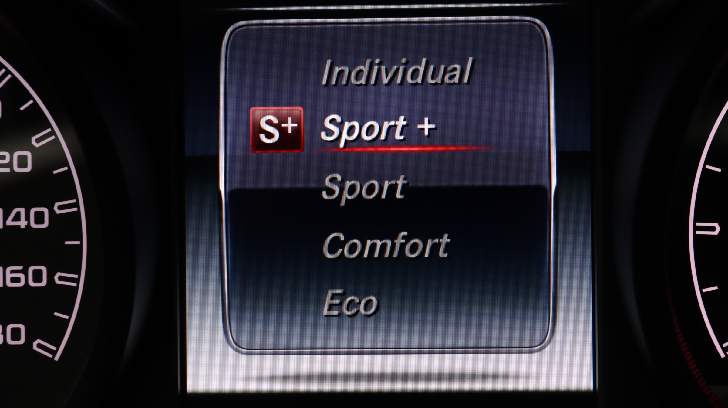 Florida Fine Cars - Used MERCEDES-BENZ C-CLASS 2018 MIAMI AMG C 43