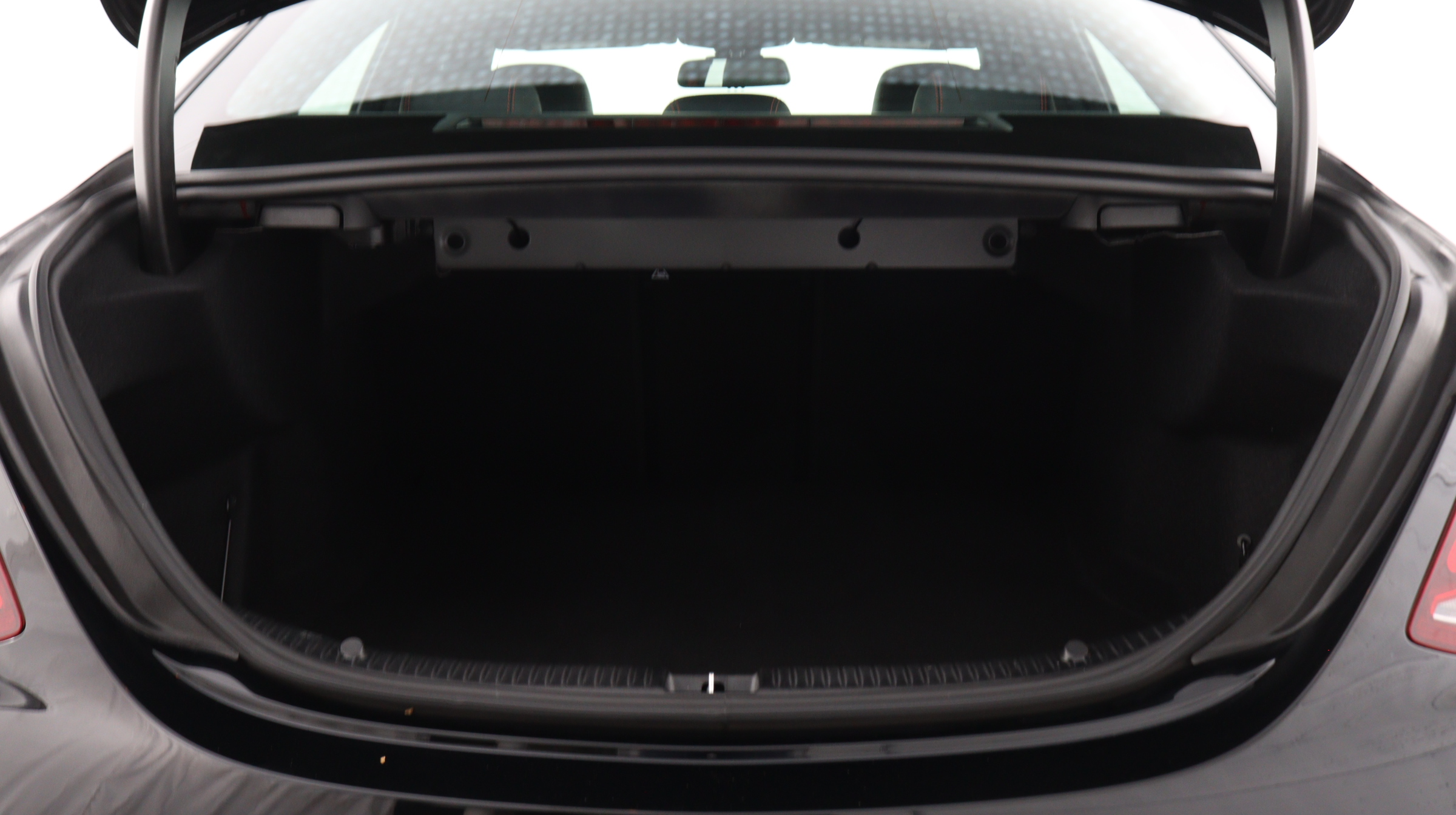 Florida Fine Cars - Used MERCEDES-BENZ C-CLASS 2018 MIAMI AMG C 43