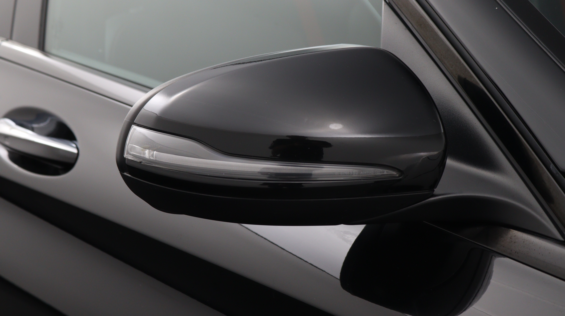 Florida Fine Cars - Used MERCEDES-BENZ C-CLASS 2018 MIAMI AMG C 43