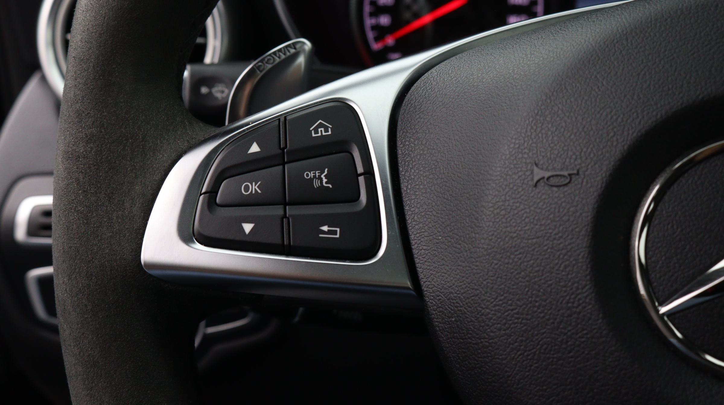 Florida Fine Cars - Used MERCEDES-BENZ C-CLASS 2018 MIAMI AMG C 43