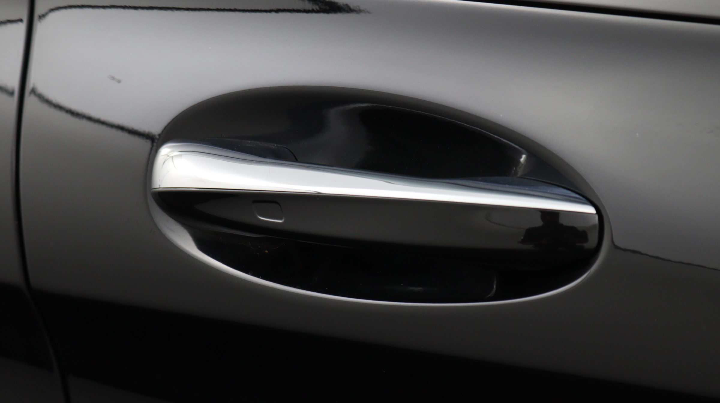 Florida Fine Cars - Used MERCEDES-BENZ C-CLASS 2018 MIAMI AMG C 43