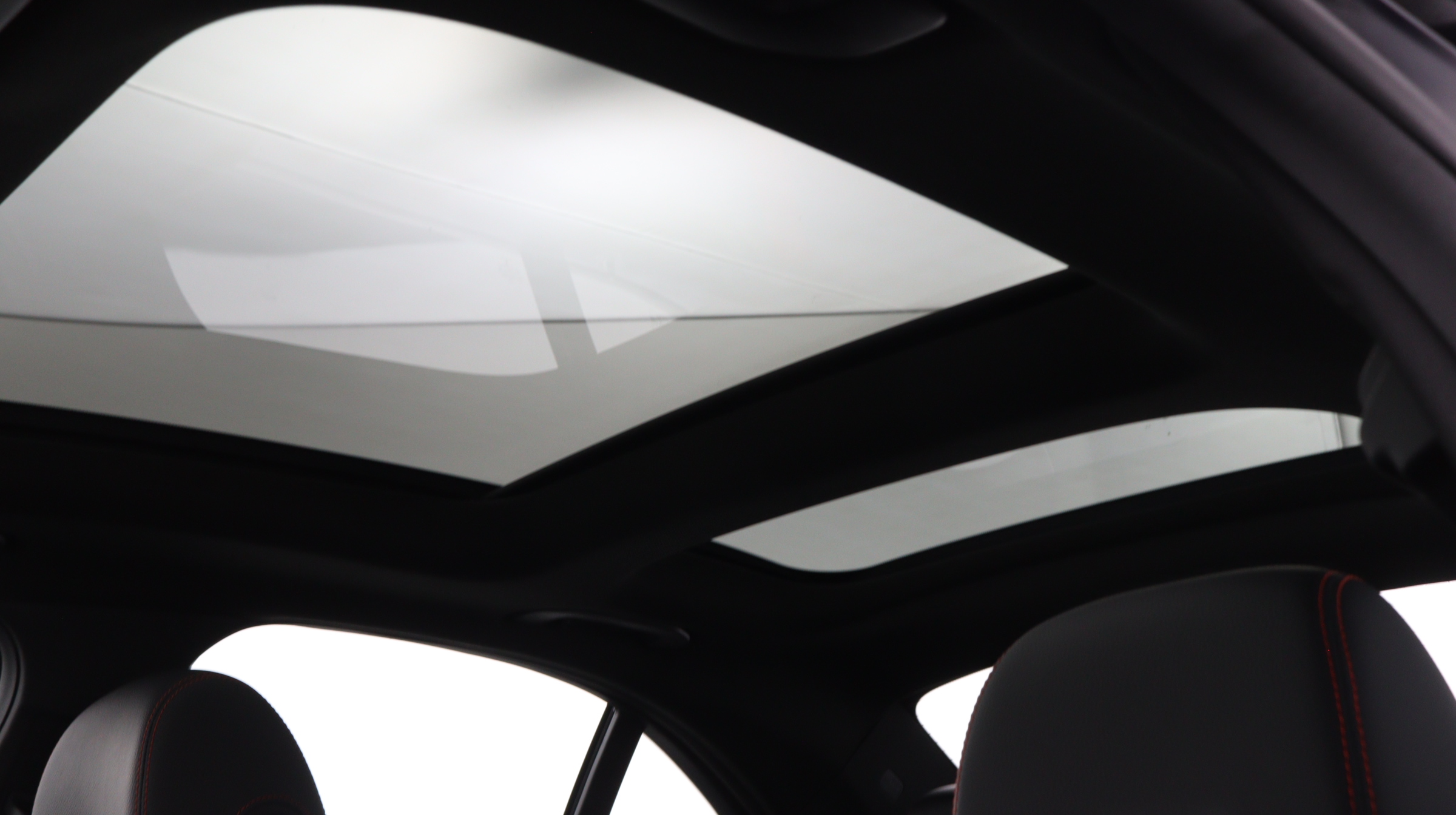 Florida Fine Cars - Used MERCEDES-BENZ C-CLASS 2018 MIAMI AMG C 43