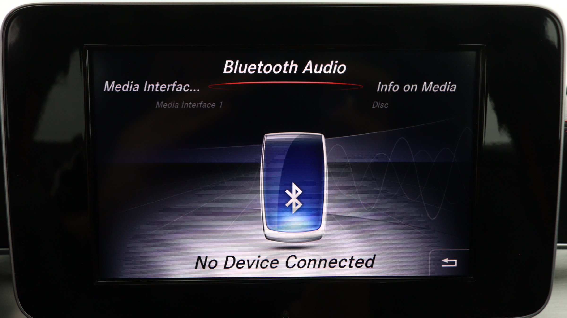 Florida Fine Cars - Used MERCEDES-BENZ C-CLASS 2018 MIAMI AMG C 43