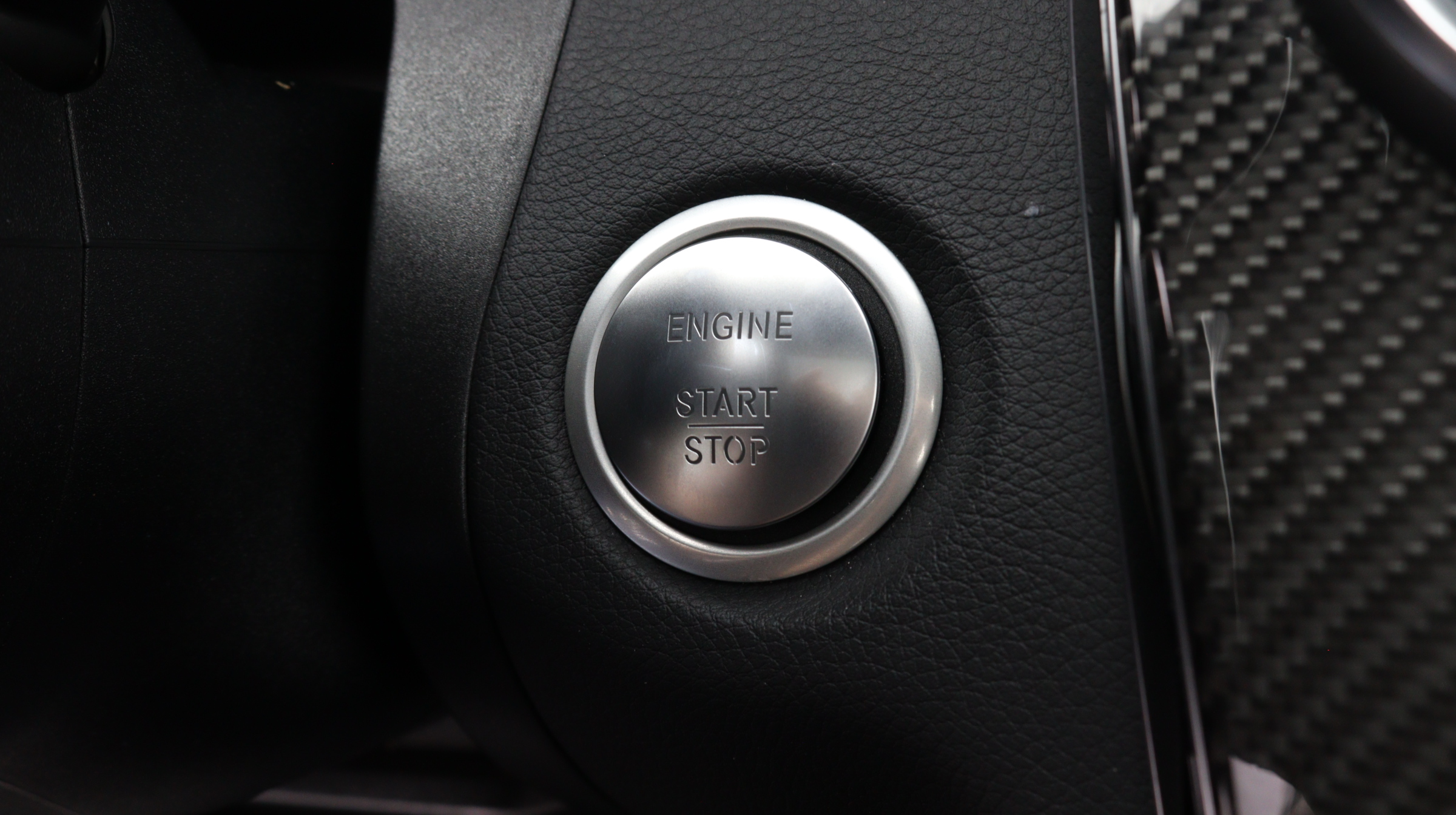 Florida Fine Cars - Used MERCEDES-BENZ C-CLASS 2018 MIAMI AMG C 43