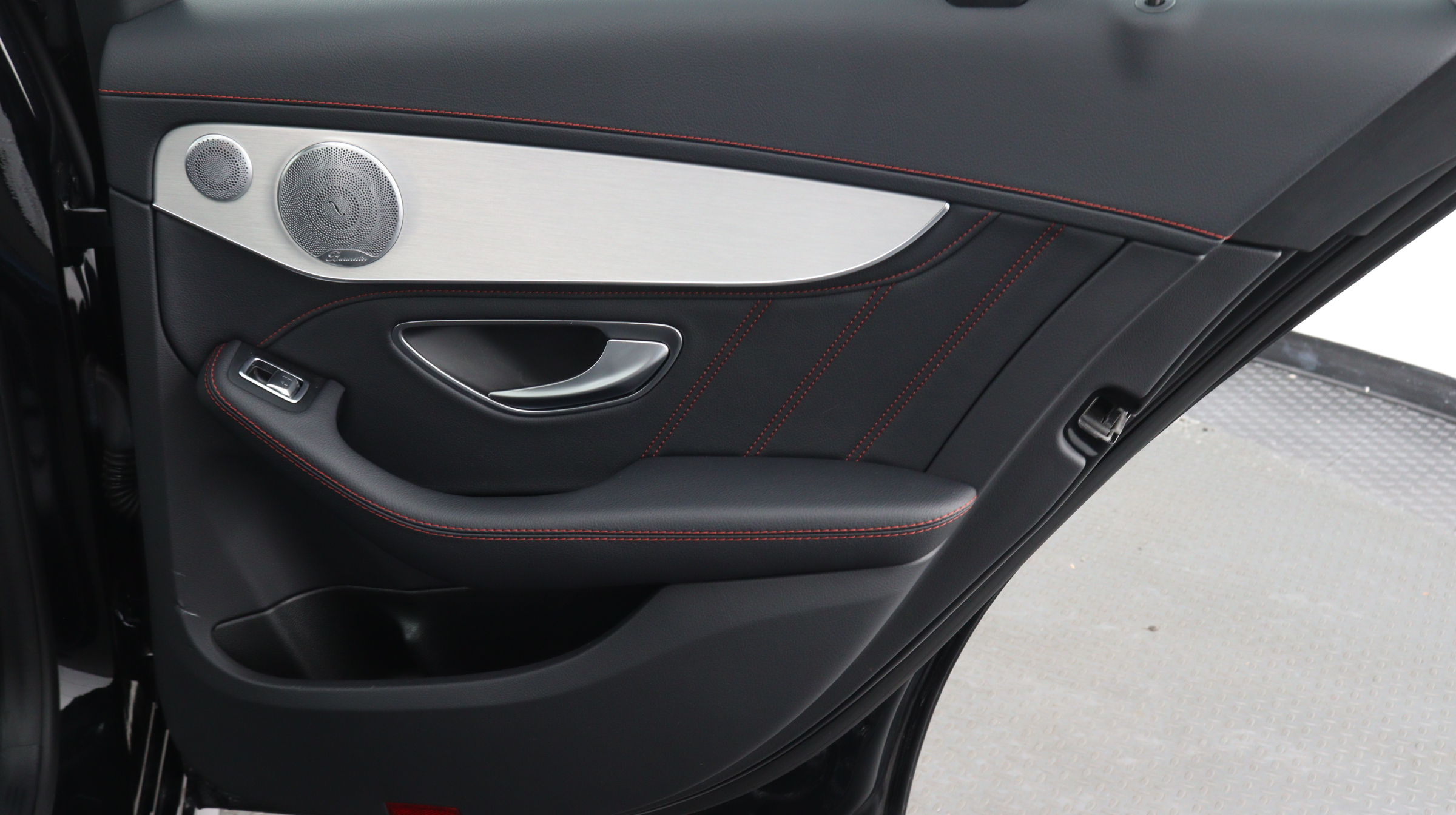 Florida Fine Cars - Used MERCEDES-BENZ C-CLASS 2018 MIAMI AMG C 43