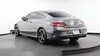 Florida Fine Cars - Used MERCEDES-BENZ C-CLASS 2017 MIAMI AMG C 43