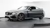 Florida Fine Cars - Used MERCEDES-BENZ C-CLASS 2017 MIAMI AMG C 43