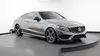 Florida Fine Cars - Used MERCEDES-BENZ C-CLASS 2017 MIAMI AMG C 43