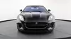 Florida Fine Cars - Used JAGUAR F-TYPE 2018 MARGATE 340HP