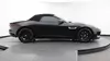 Florida Fine Cars - Used JAGUAR F-TYPE 2018 MARGATE 340HP