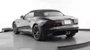 Florida Fine Cars - Used JAGUAR F-TYPE 2018 MARGATE 340HP