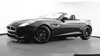 Florida Fine Cars - Used JAGUAR F-TYPE 2018 MARGATE 340HP