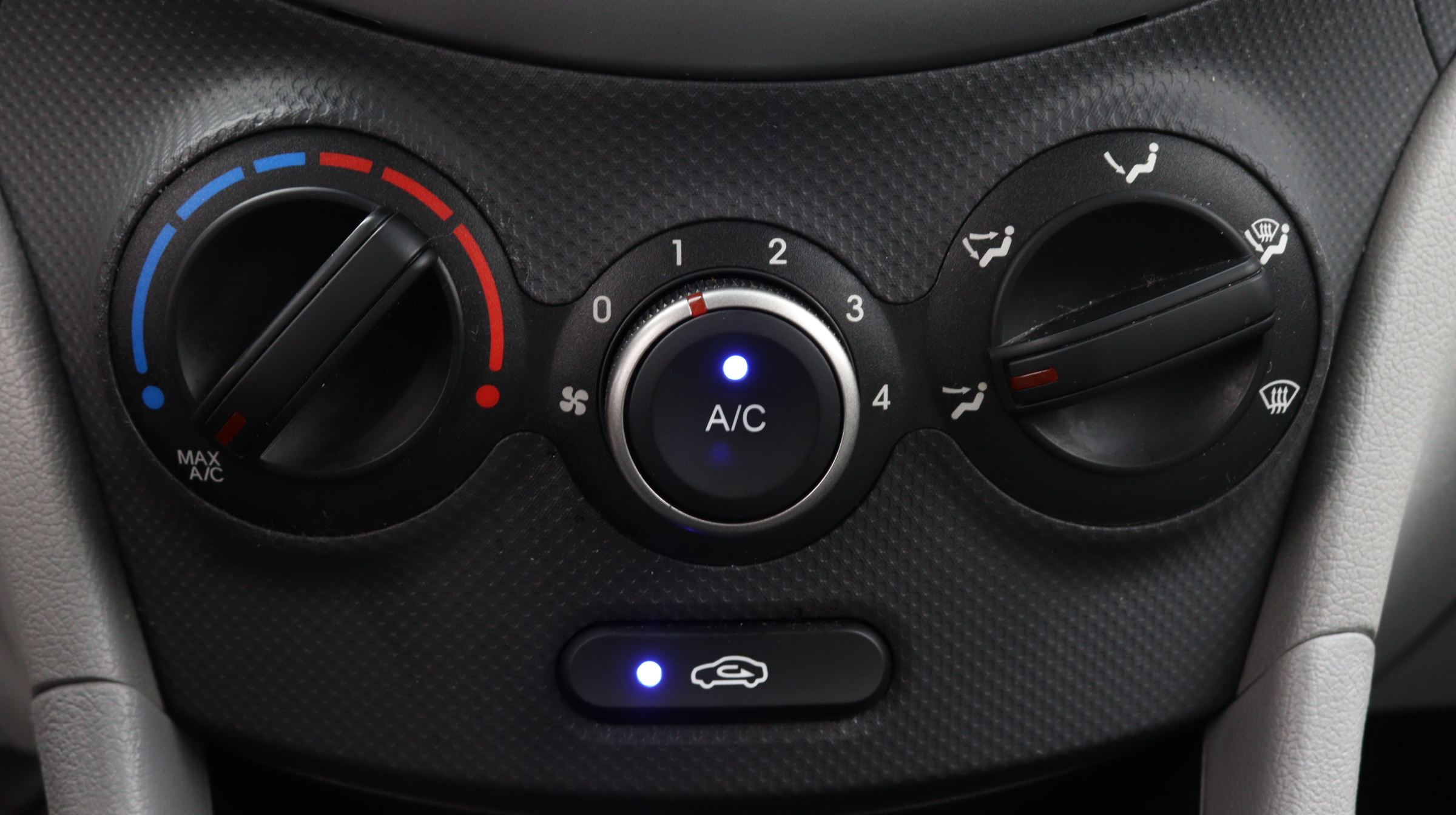 Florida Fine Cars - Used HYUNDAI ACCENT 2017 MIAMI SE