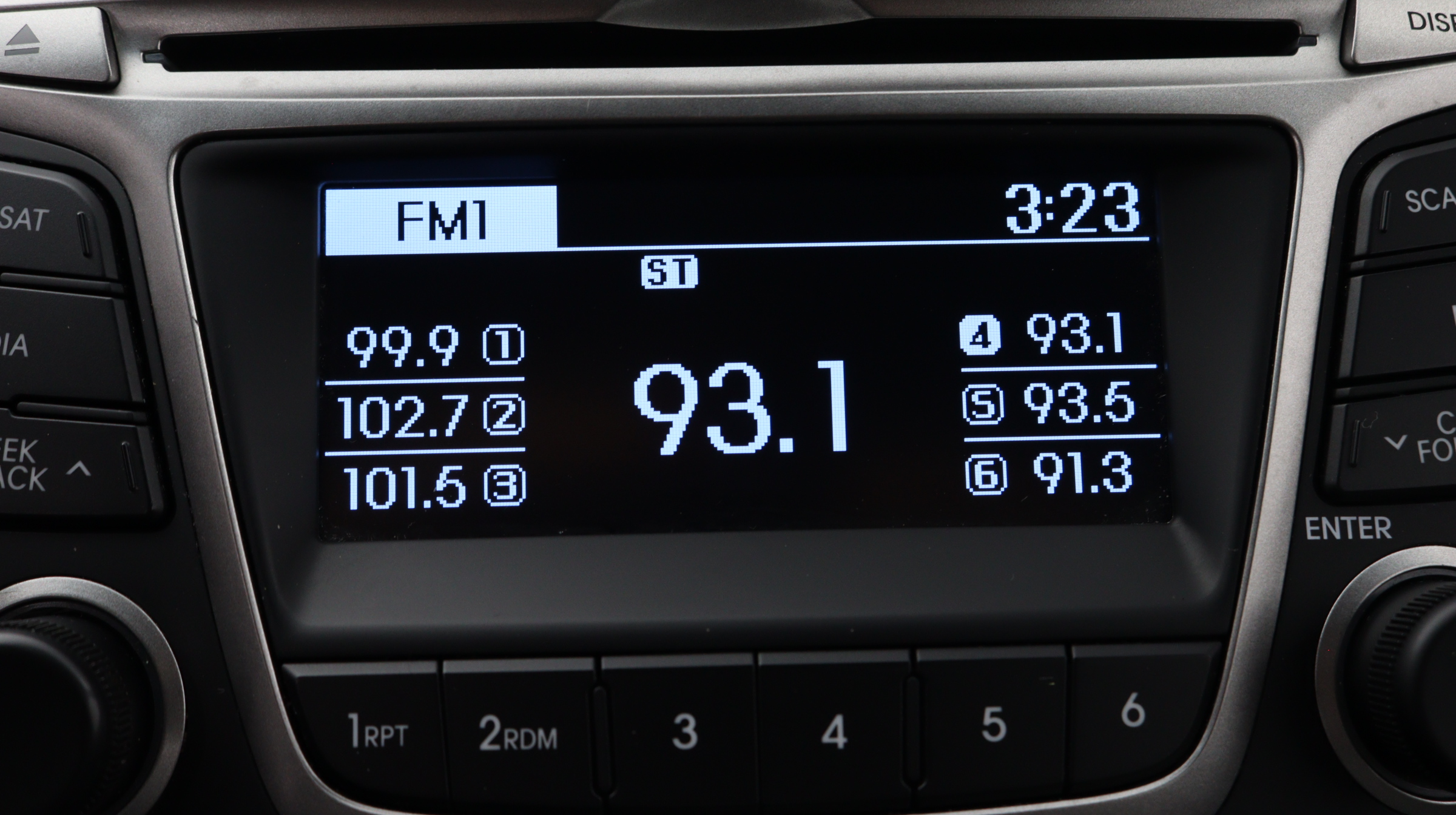 Florida Fine Cars - Used HYUNDAI ACCENT 2017 MIAMI SE