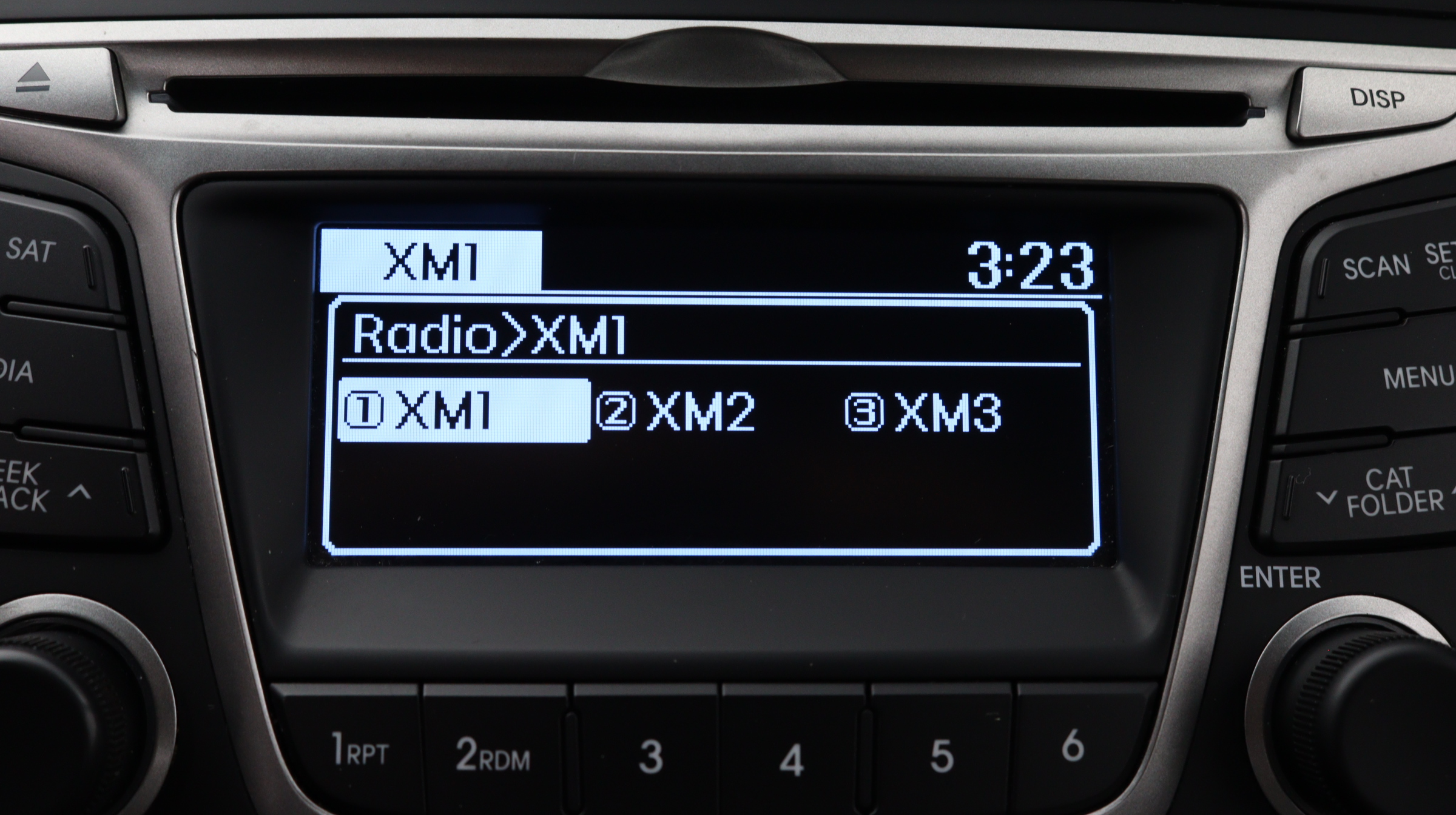 Florida Fine Cars - Used HYUNDAI ACCENT 2017 MIAMI SE