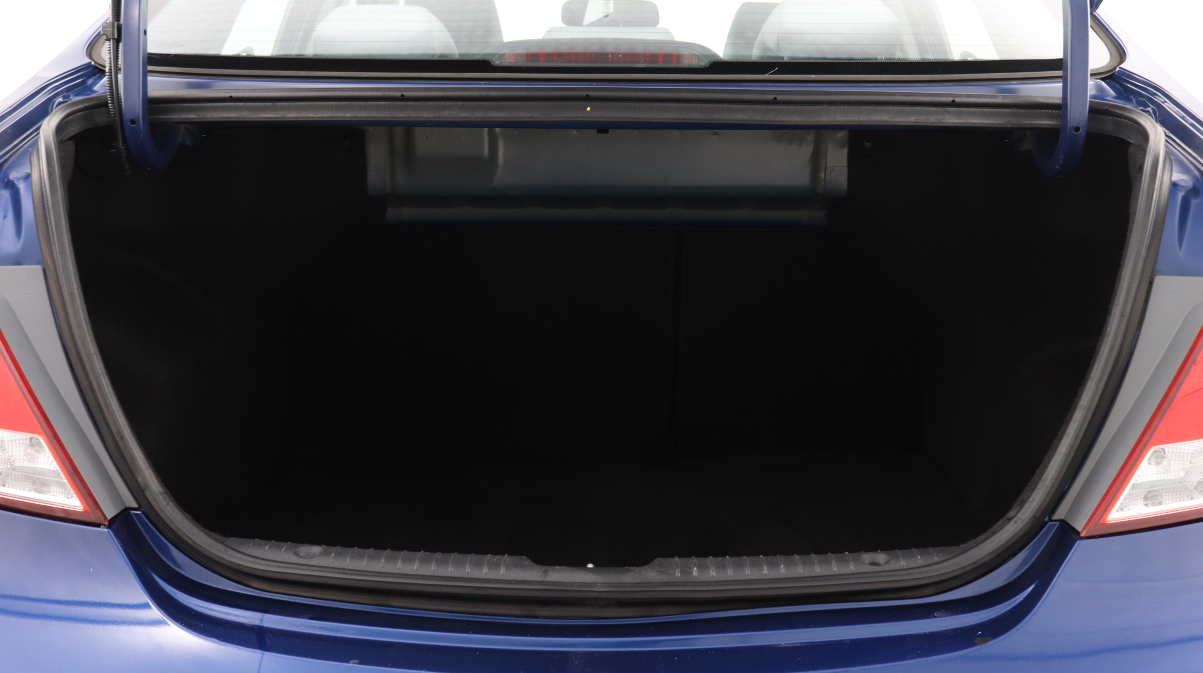 Florida Fine Cars - Used HYUNDAI ACCENT 2017 MIAMI SE