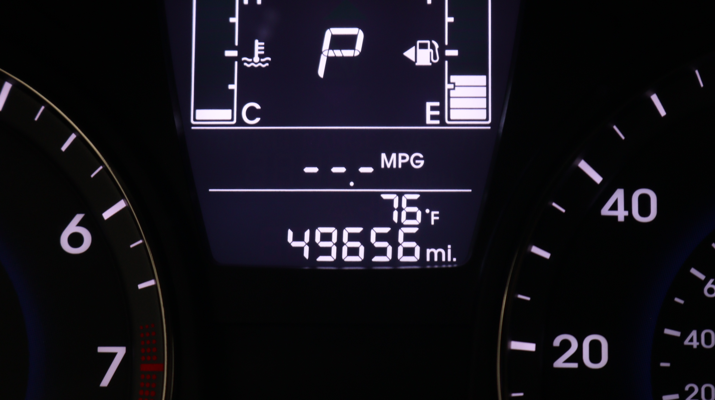 Florida Fine Cars - Used HYUNDAI ACCENT 2017 MIAMI SE