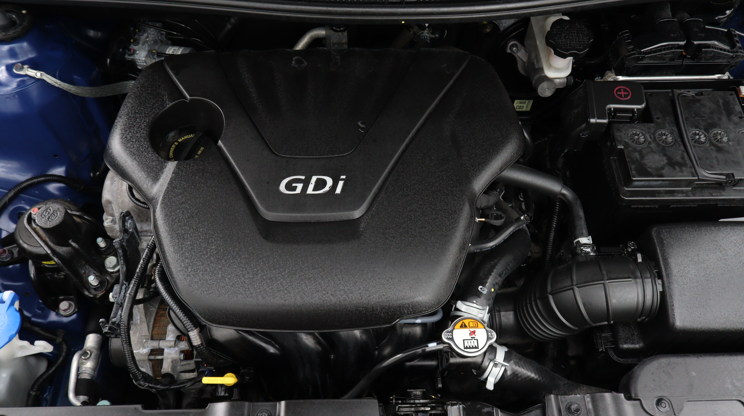 Florida Fine Cars - Used HYUNDAI ACCENT 2017 MIAMI SE