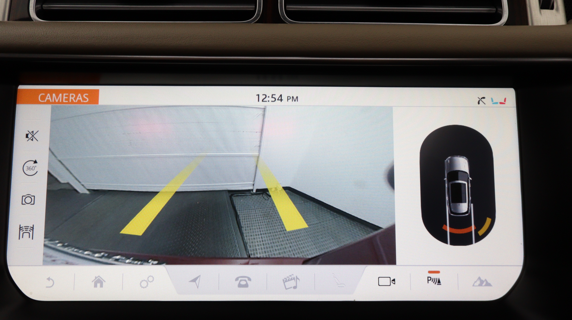 Florida Fine Cars - Used LAND ROVER RANGE ROVER 2017 MIAMI