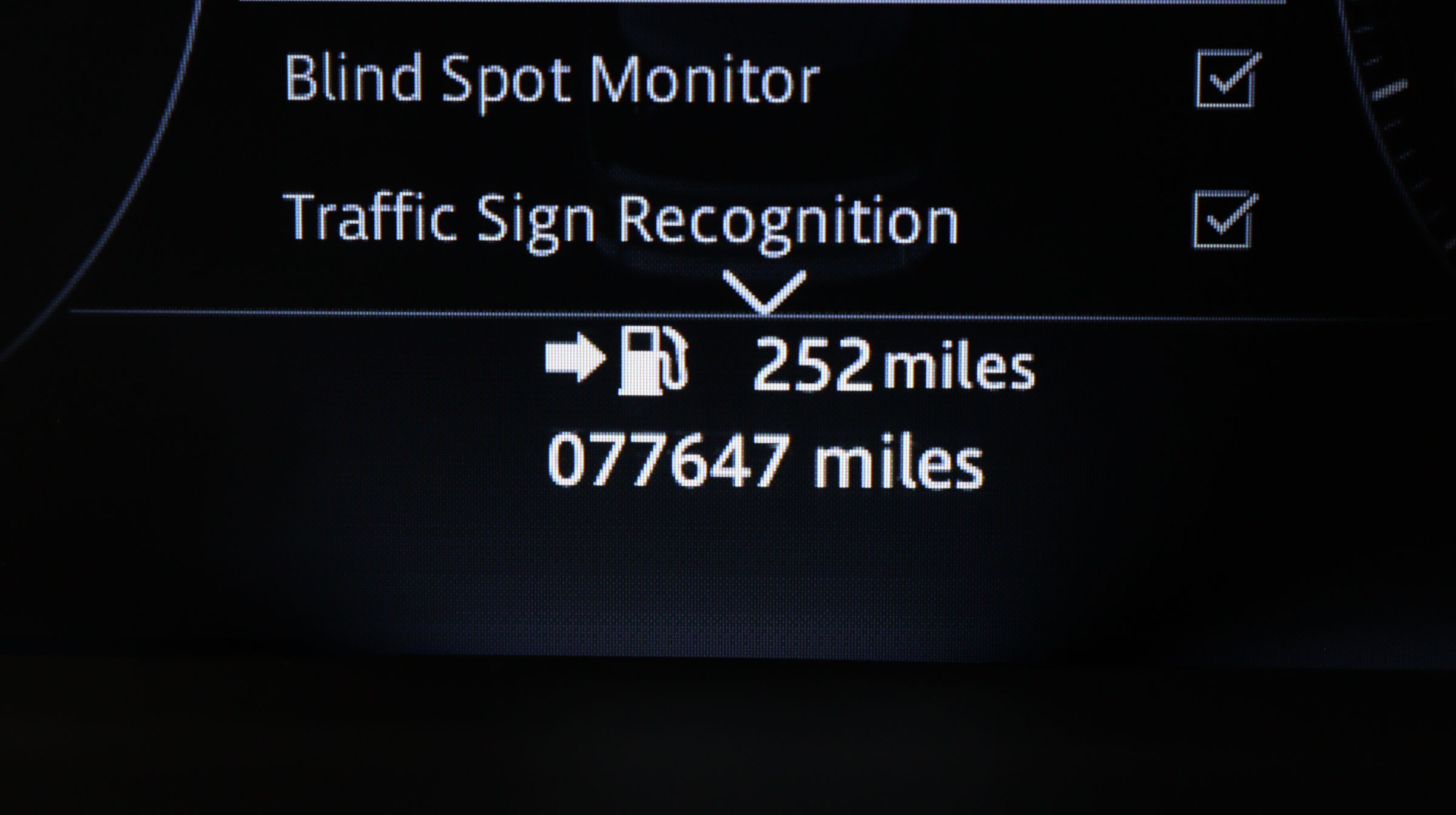 Florida Fine Cars - Used LAND ROVER RANGE ROVER 2017 MIAMI